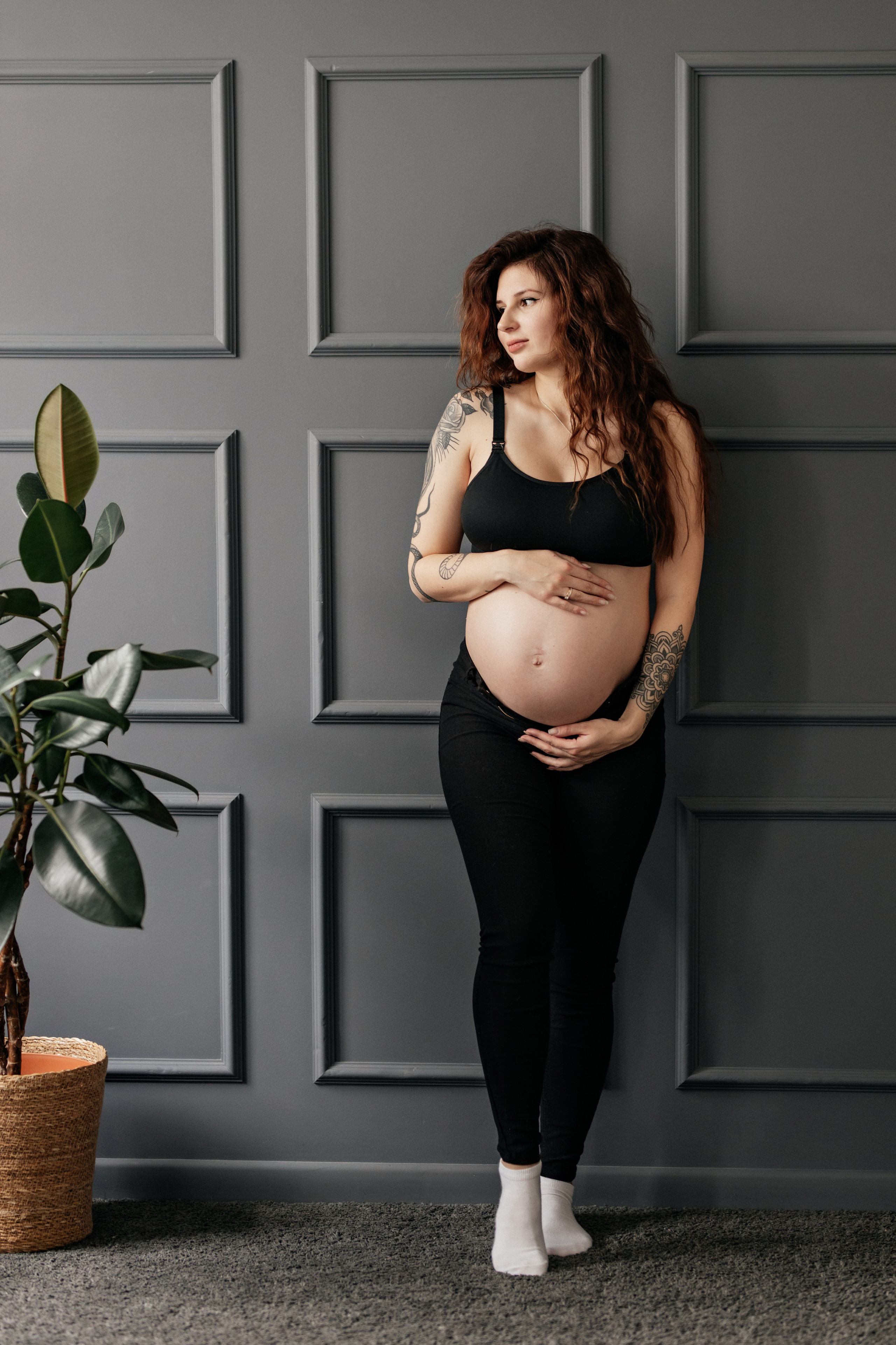 Агита. Фотограф Даугавпилс/Рига Виктория Нитиша