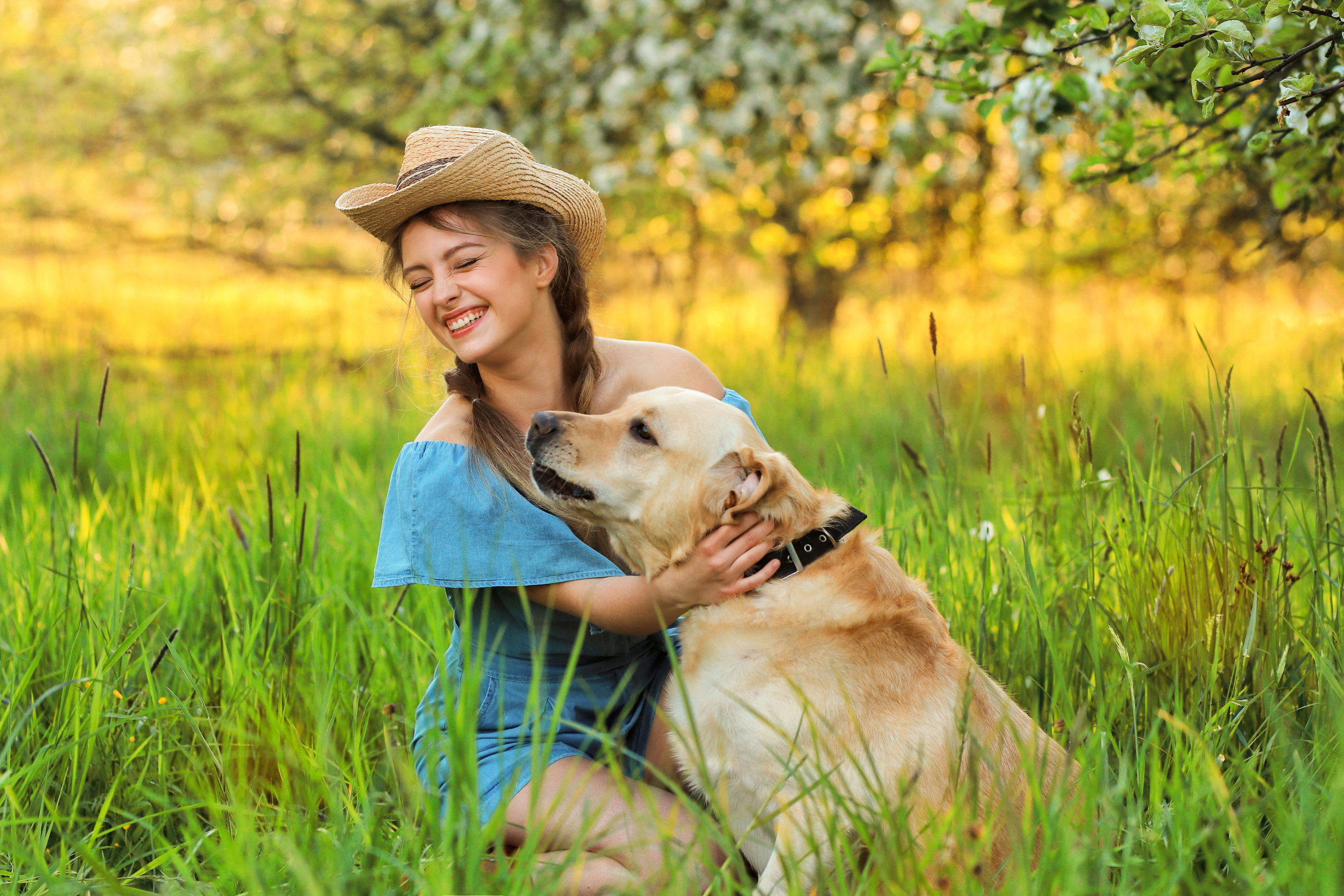 Мария и Тедди. Фотограф Даугавпилс/Рига Виктория Нитиша