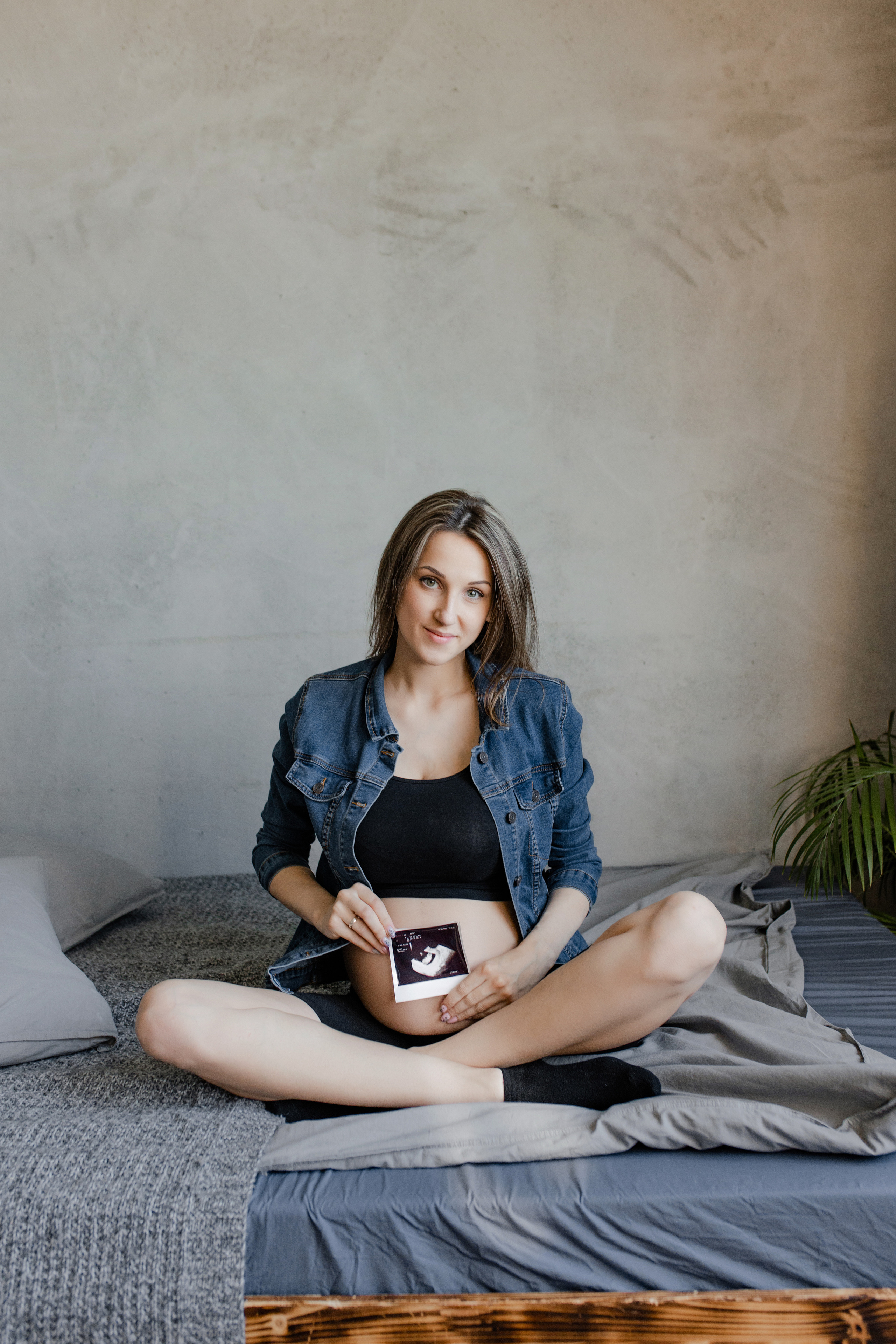 Марика и Давис. Фотограф Даугавпилс/Рига Виктория Нитиша