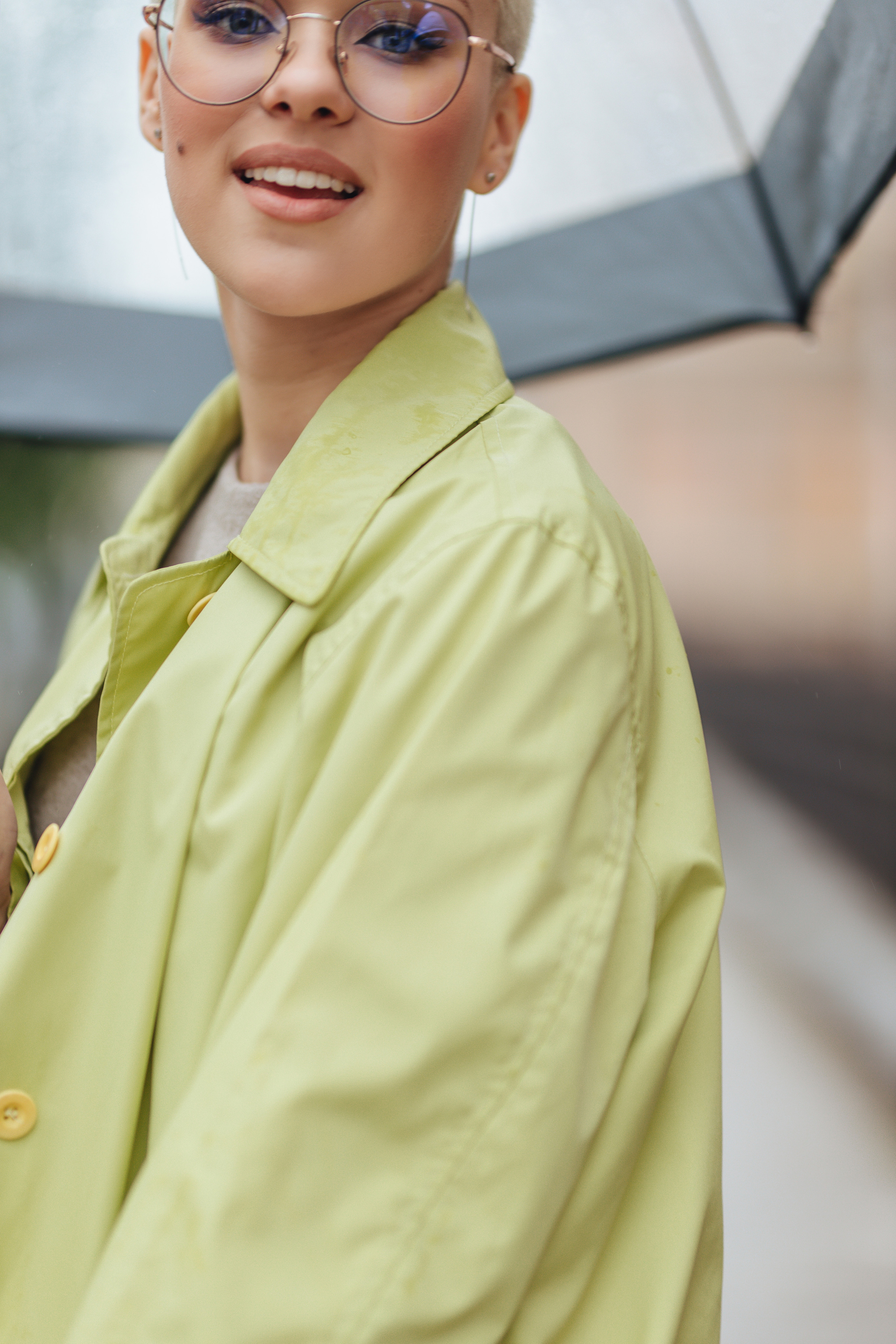 Яна мокрая фотосессия. Фотограф Даугавпилс/Рига Виктория Нитиша