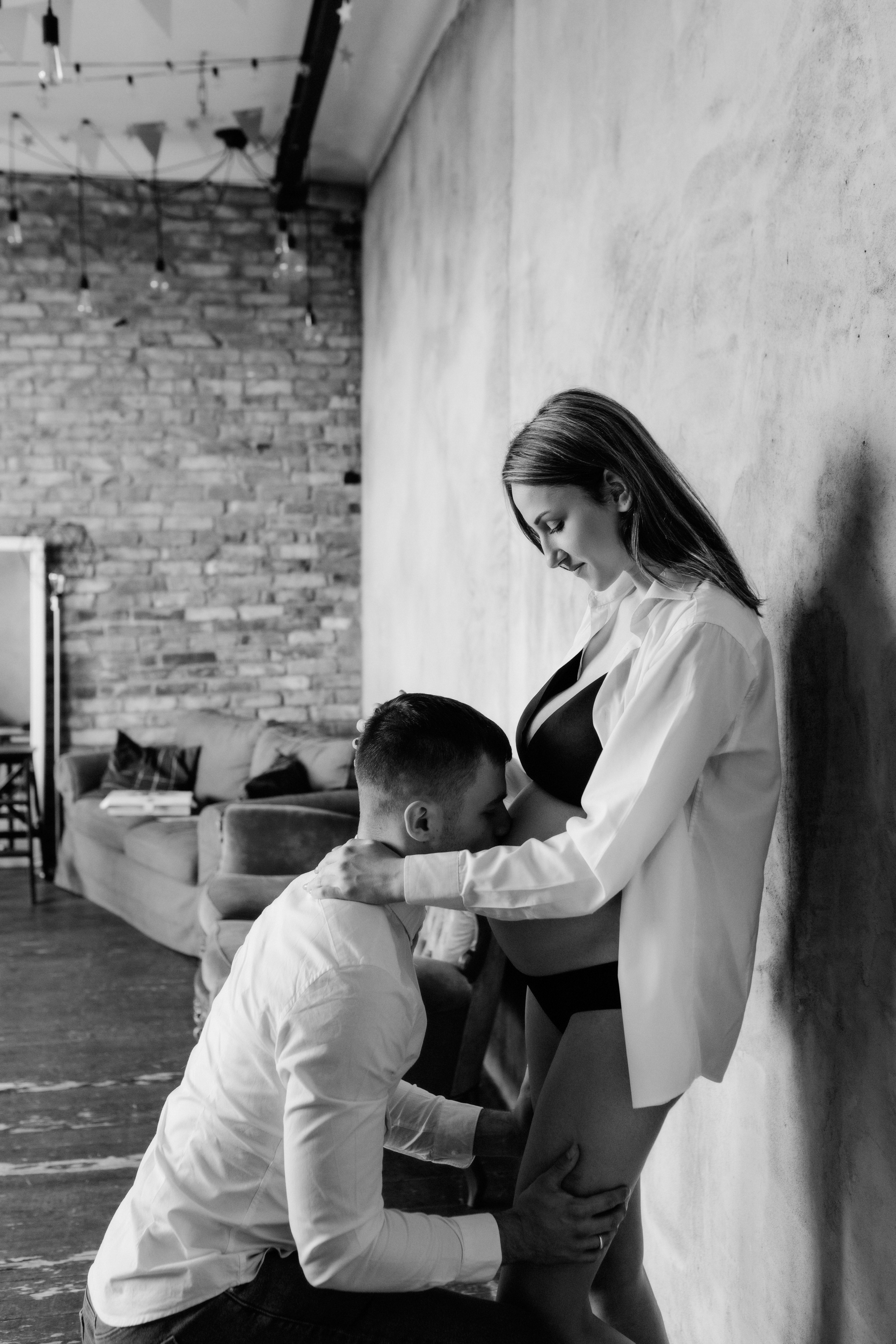 Марика и Давис. Фотограф Даугавпилс/Рига Виктория Нитиша