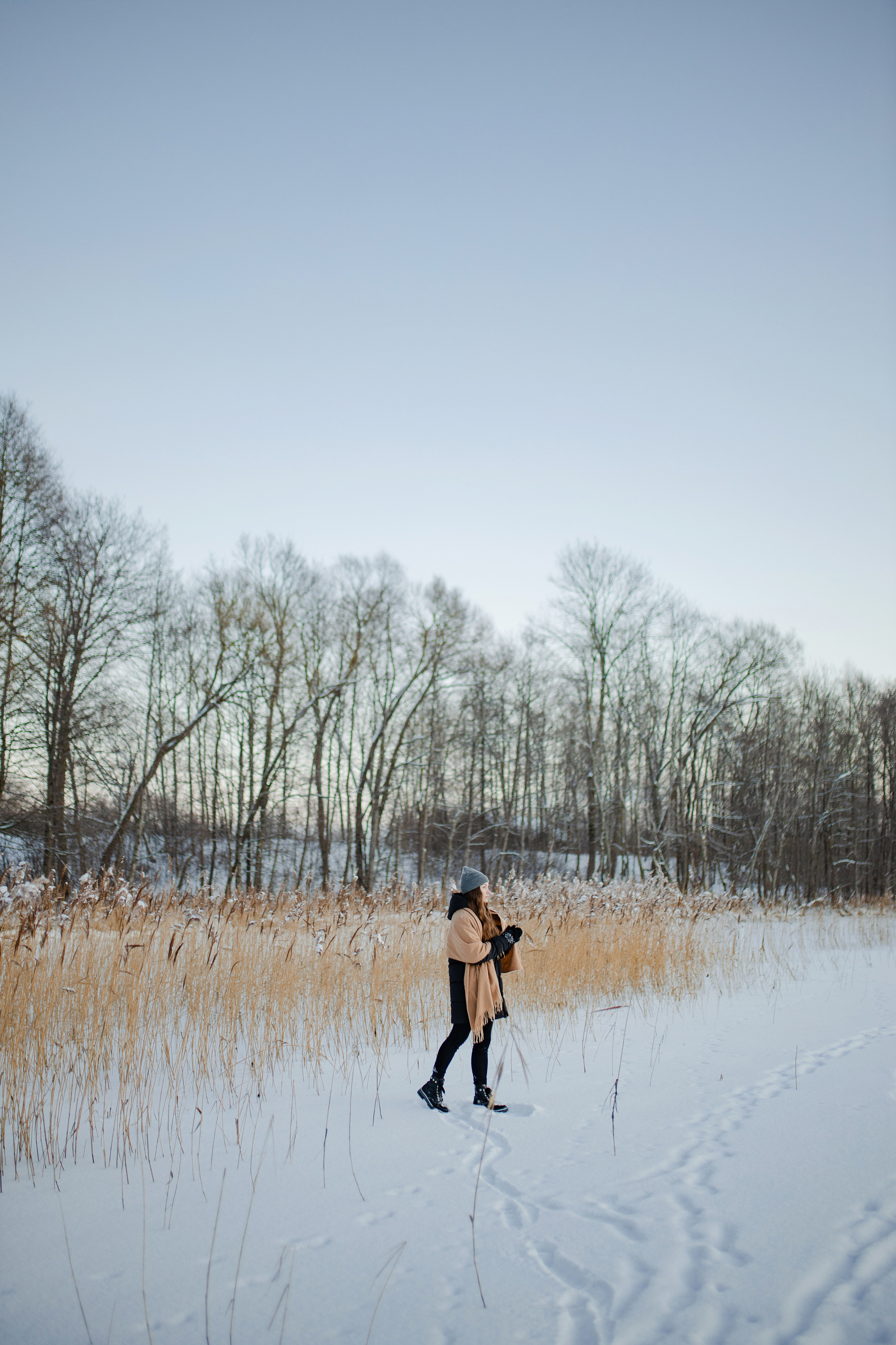 Вита. Фотограф Даугавпилс/Рига Виктория Нитиша