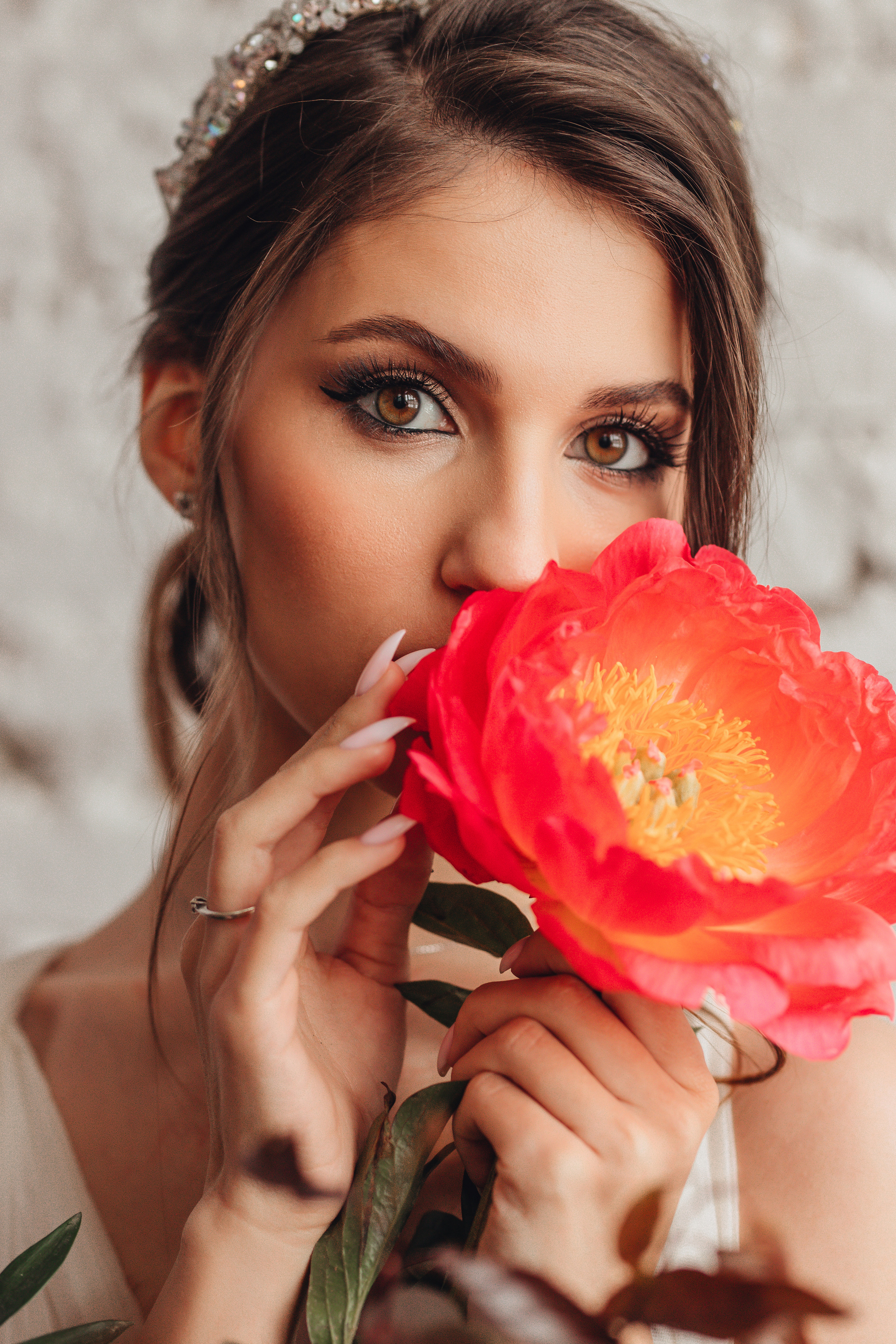 Алиса&Никита. Фотограф Даугавпилс/Рига Виктория Нитиша