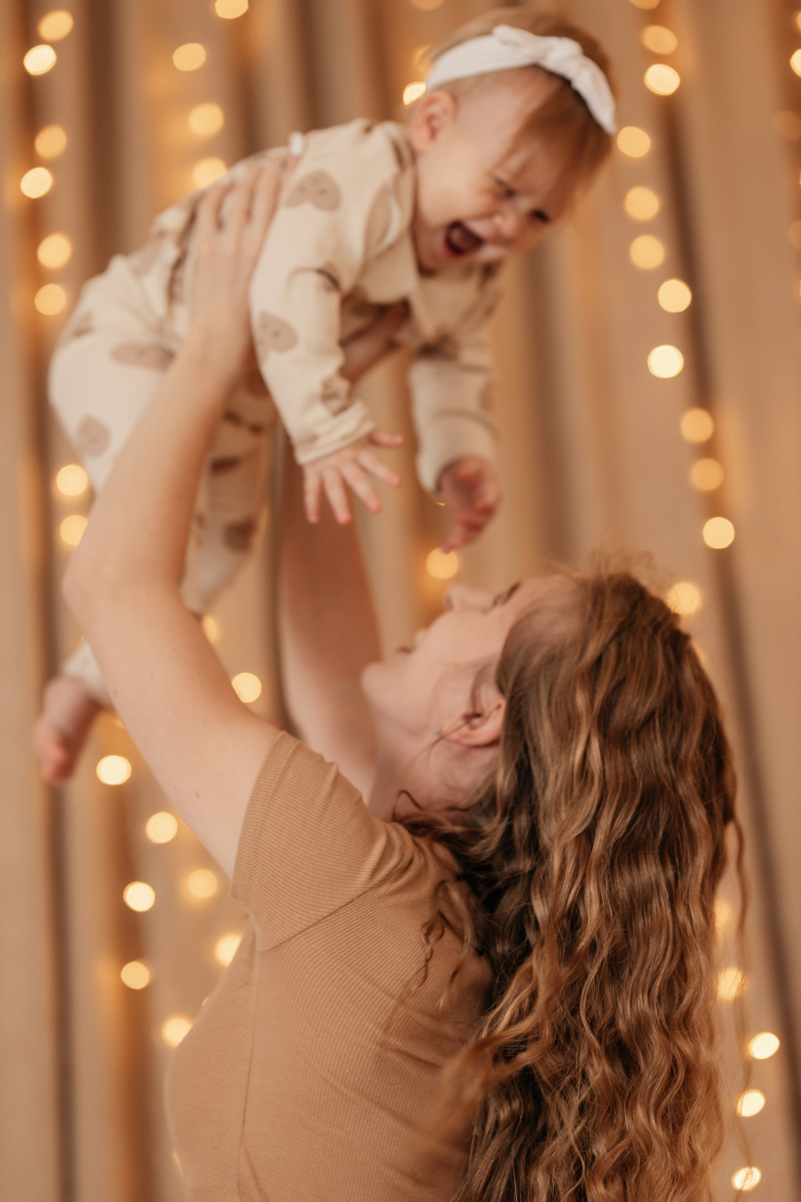 Семья Евгении. Фотограф Даугавпилс/Рига Виктория Нитиша