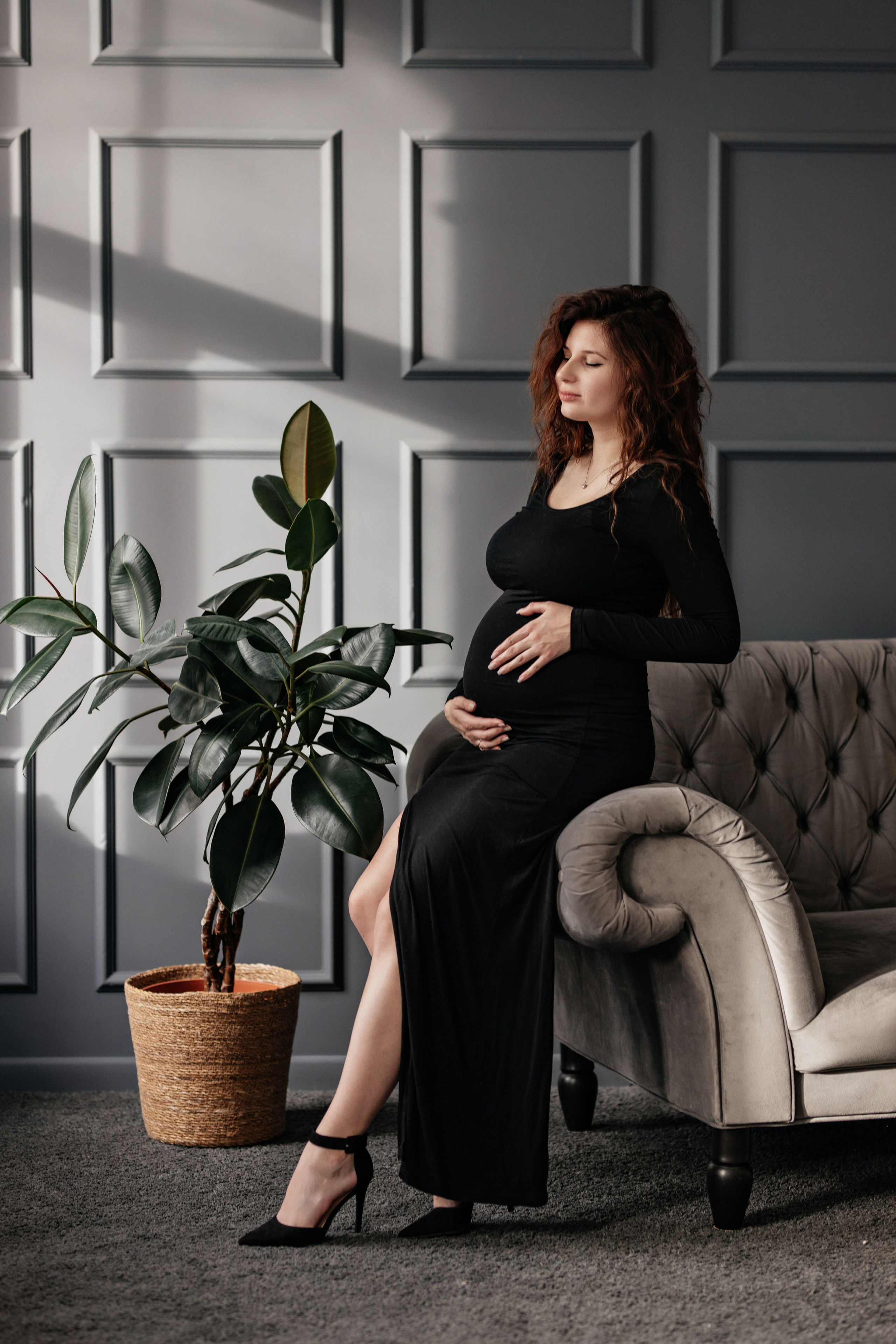 Агита. Фотограф Даугавпилс/Рига Виктория Нитиша