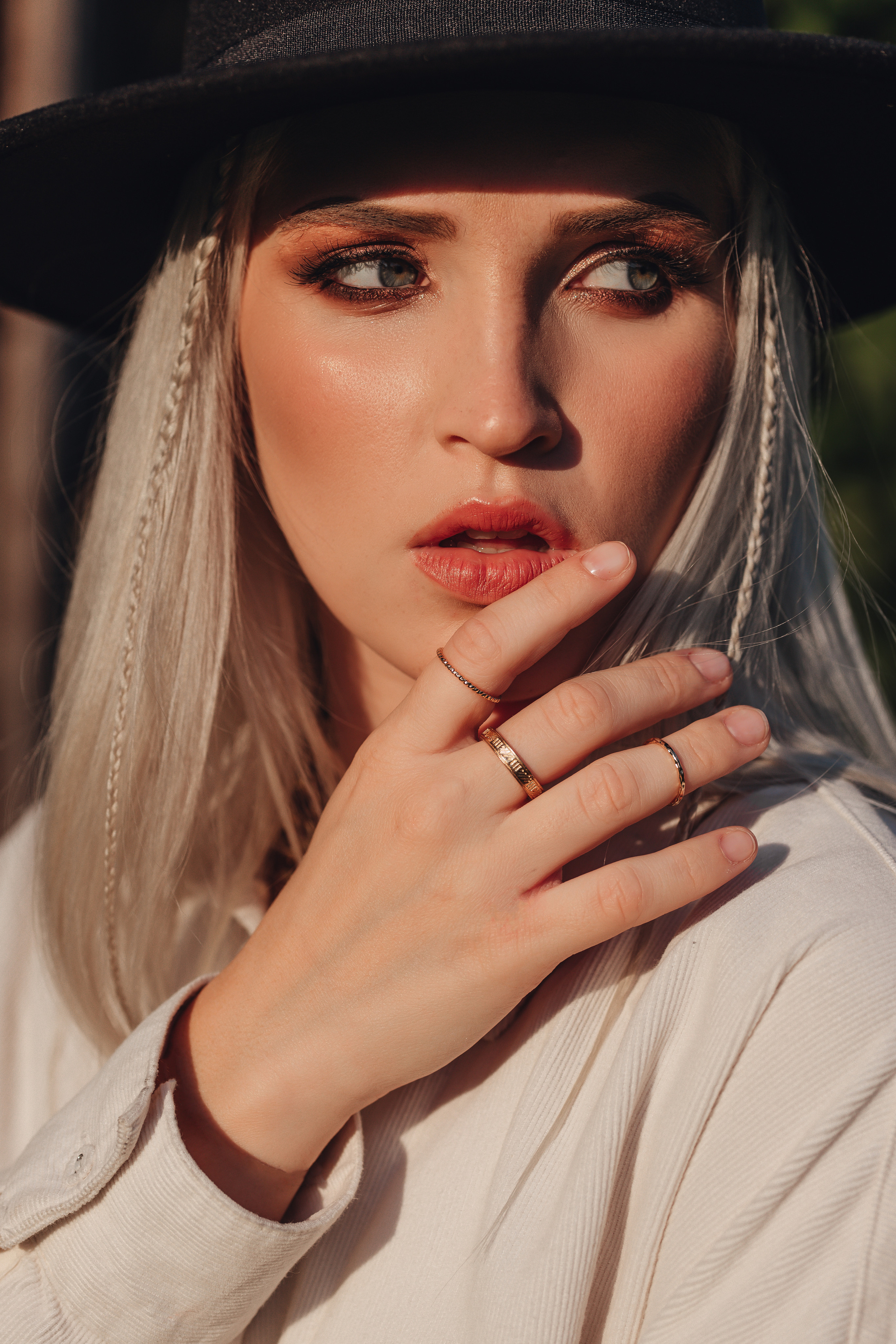 Атмосферное место. Фотограф Даугавпилс/Рига Виктория Нитиша