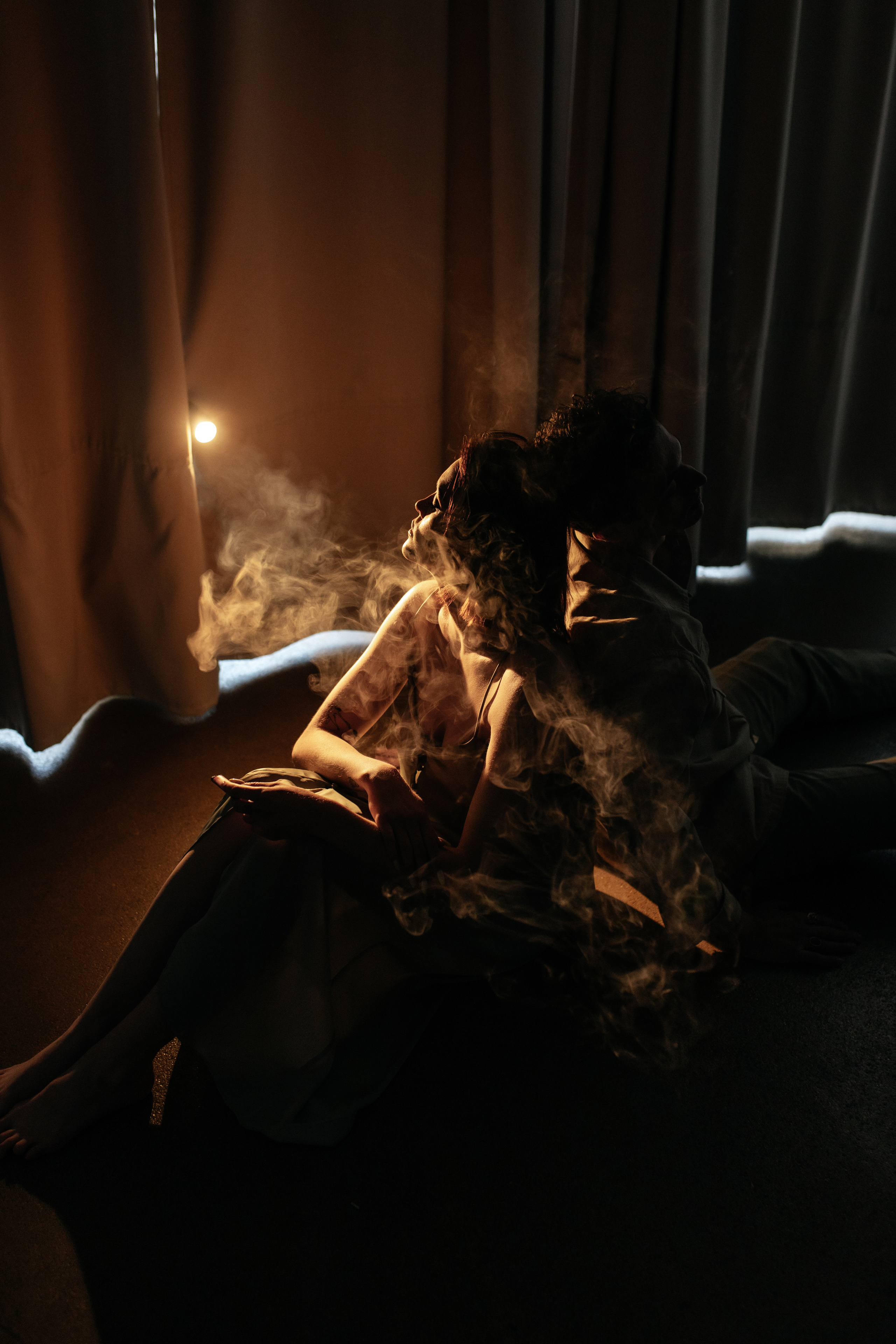 Соня и Герман. Фотограф Даугавпилс/Рига Виктория Нитиша