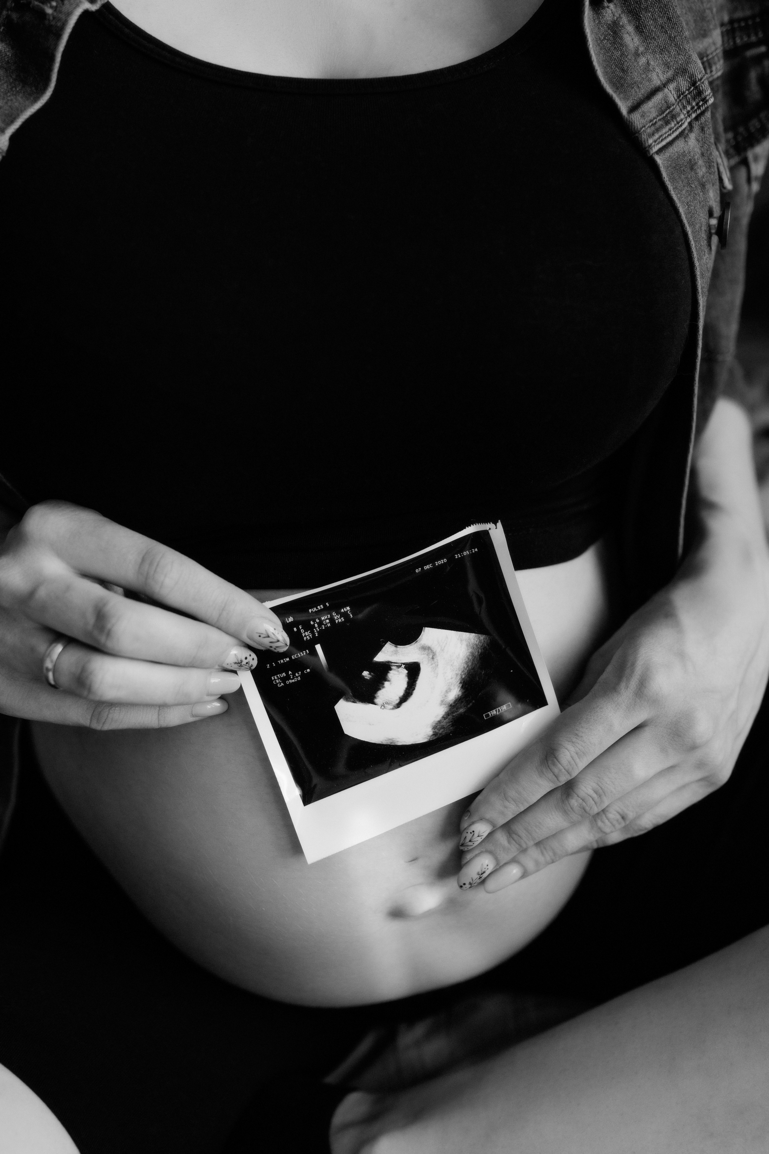 Марика и Давис. Фотограф Даугавпилс/Рига Виктория Нитиша