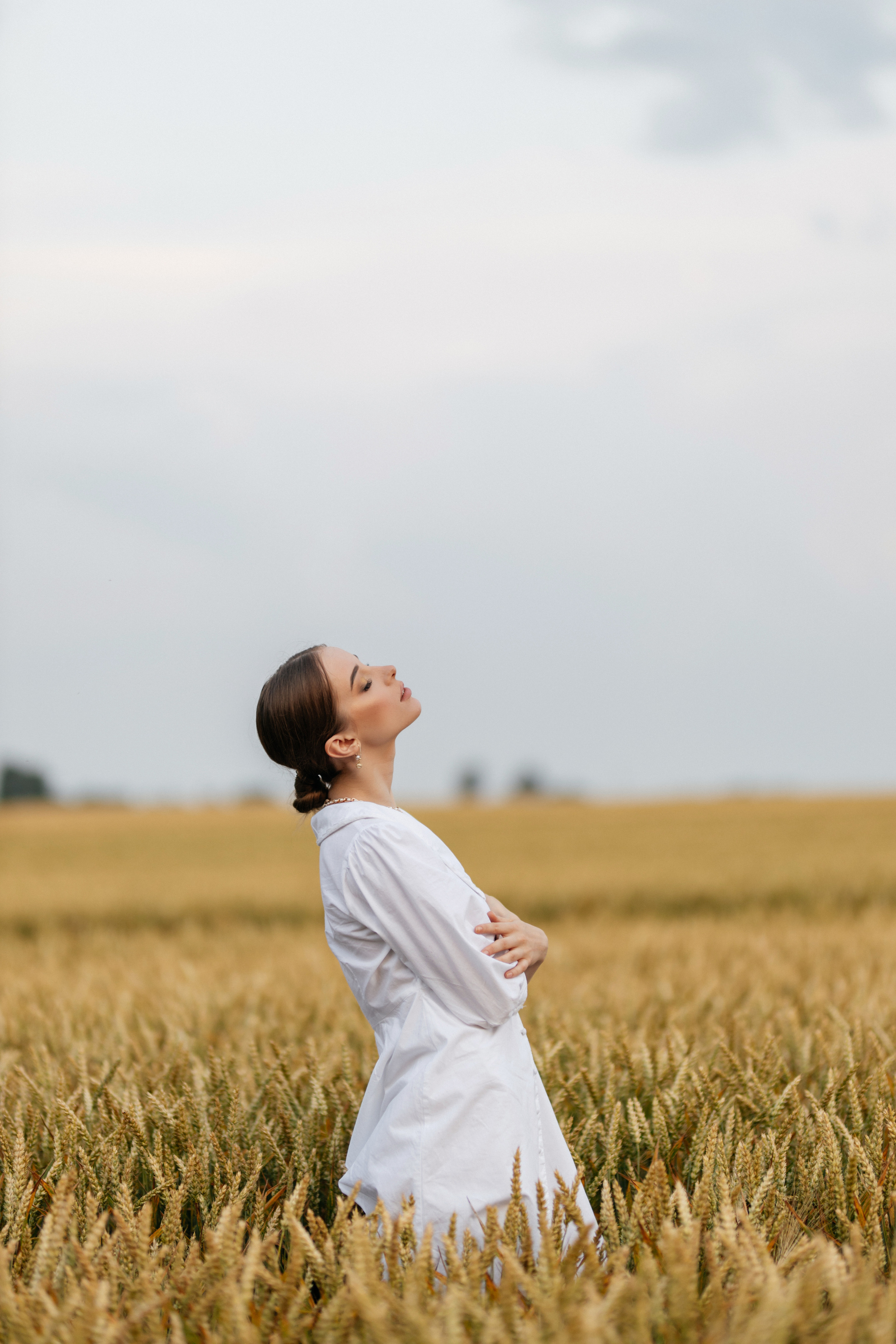 Элина. Фотограф Даугавпилс/Рига Виктория Нитиша