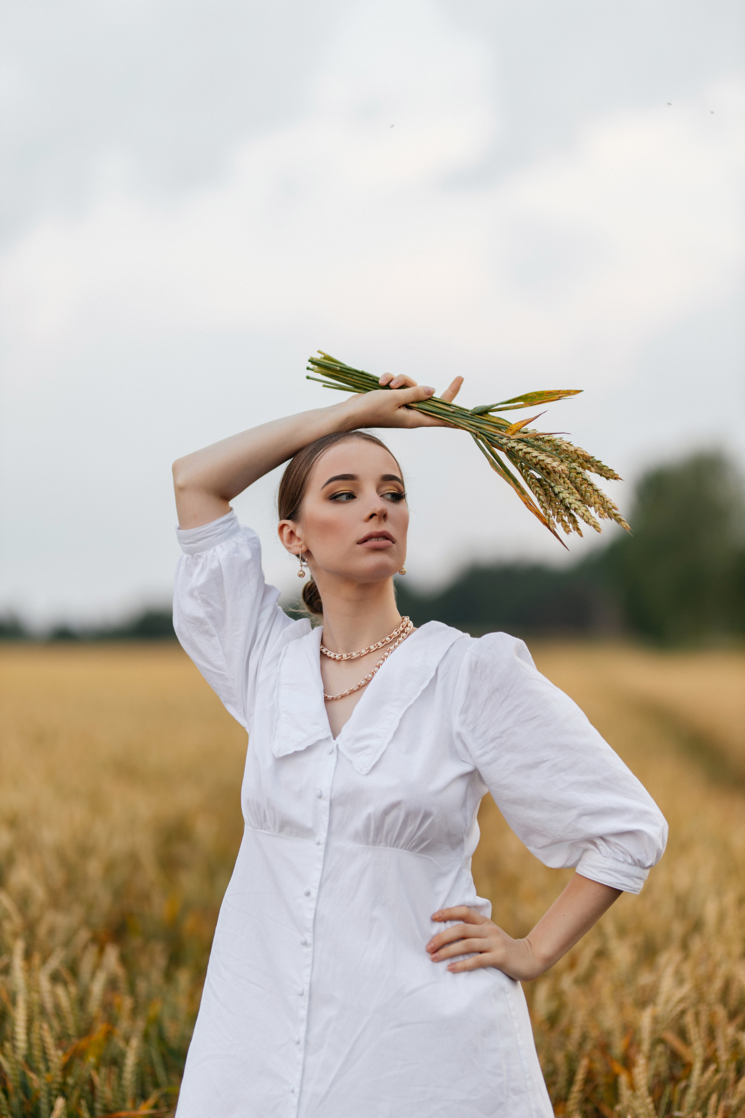 Элина. Фотограф Даугавпилс/Рига Виктория Нитиша