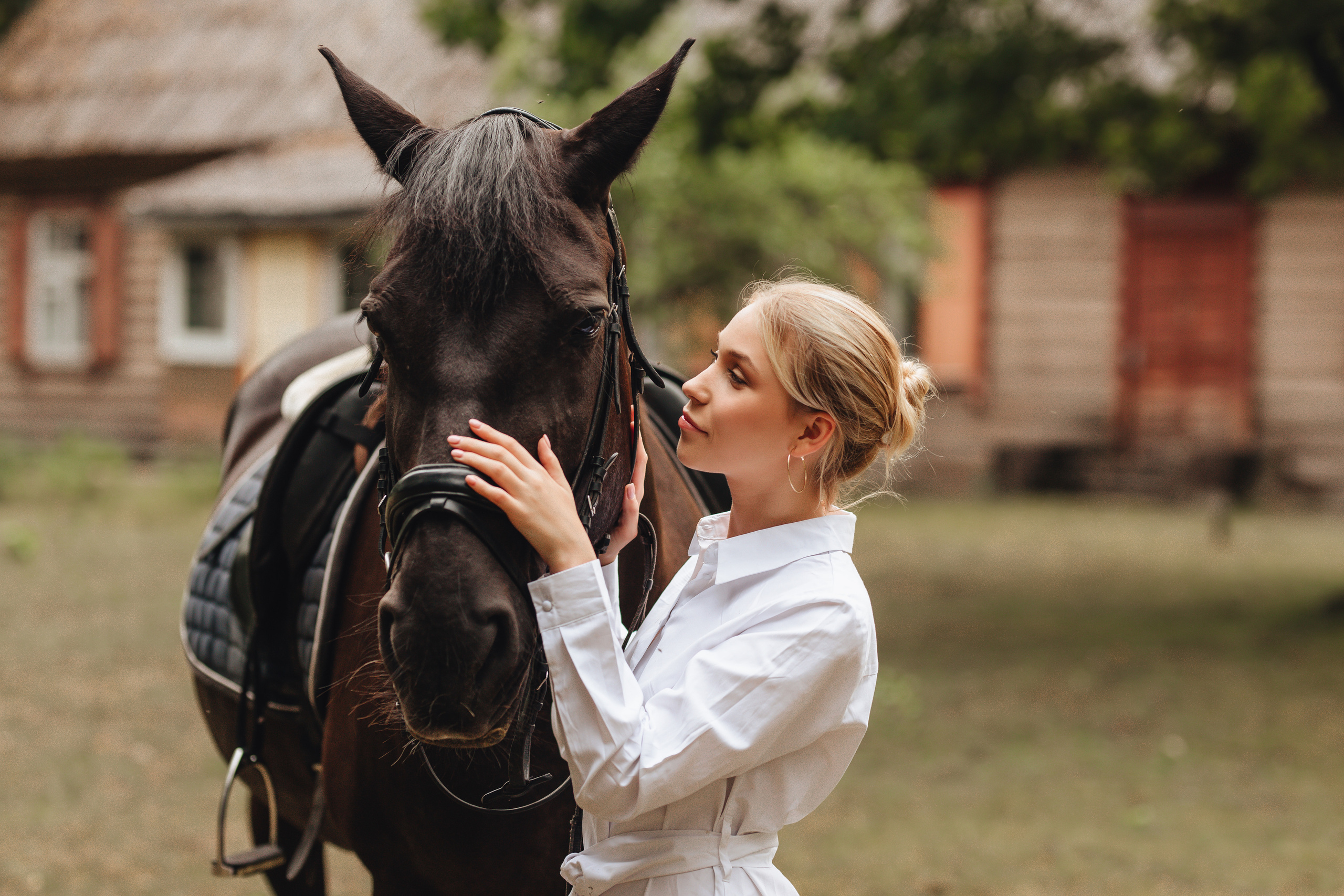 Валерия. Фотограф Даугавпилс/Рига Виктория Нитиша