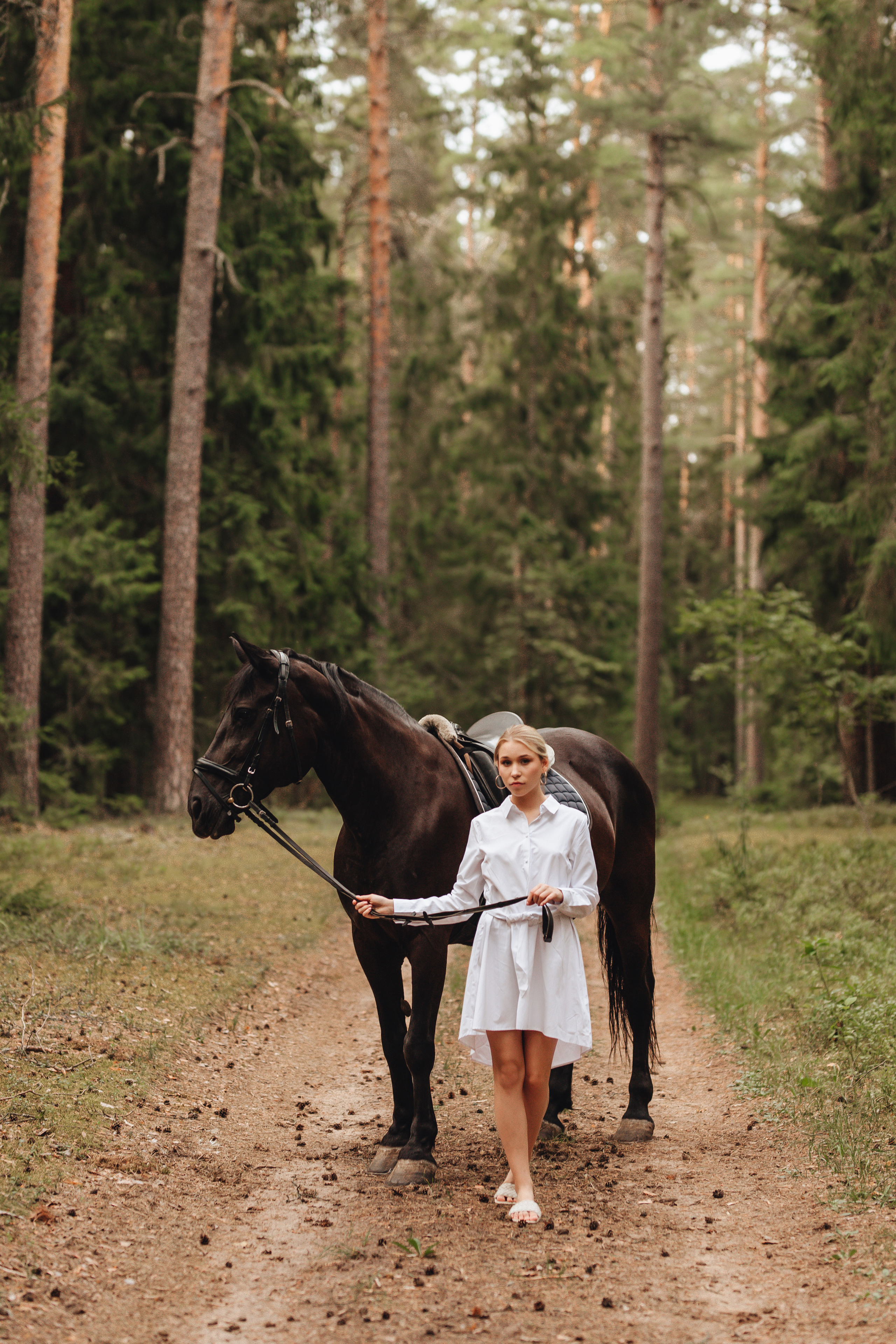 Валерия. Фотограф Даугавпилс/Рига Виктория Нитиша