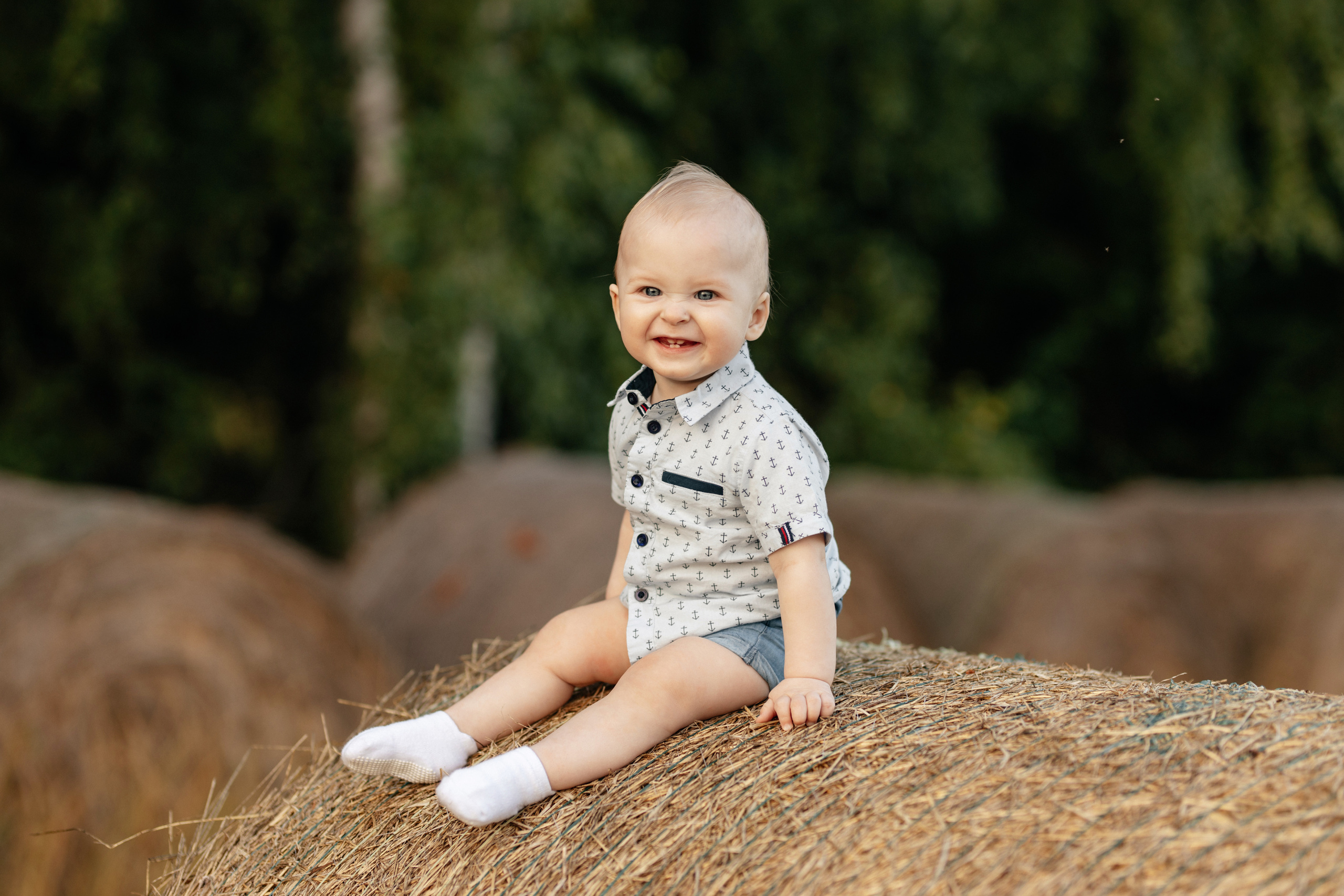 Семья Елены. Фотограф Даугавпилс/Рига Виктория Нитиша