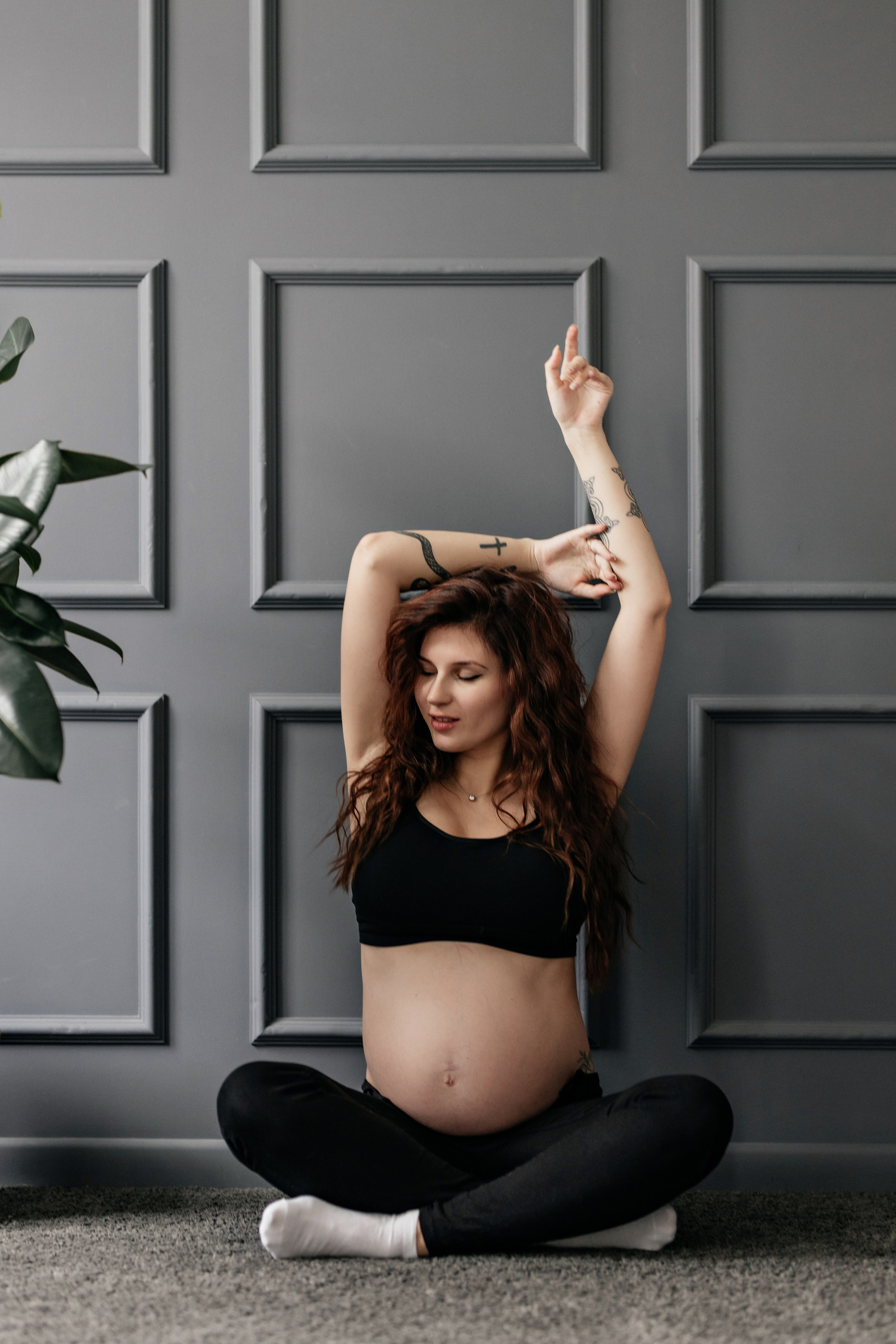 Агита. Фотограф Даугавпилс/Рига Виктория Нитиша