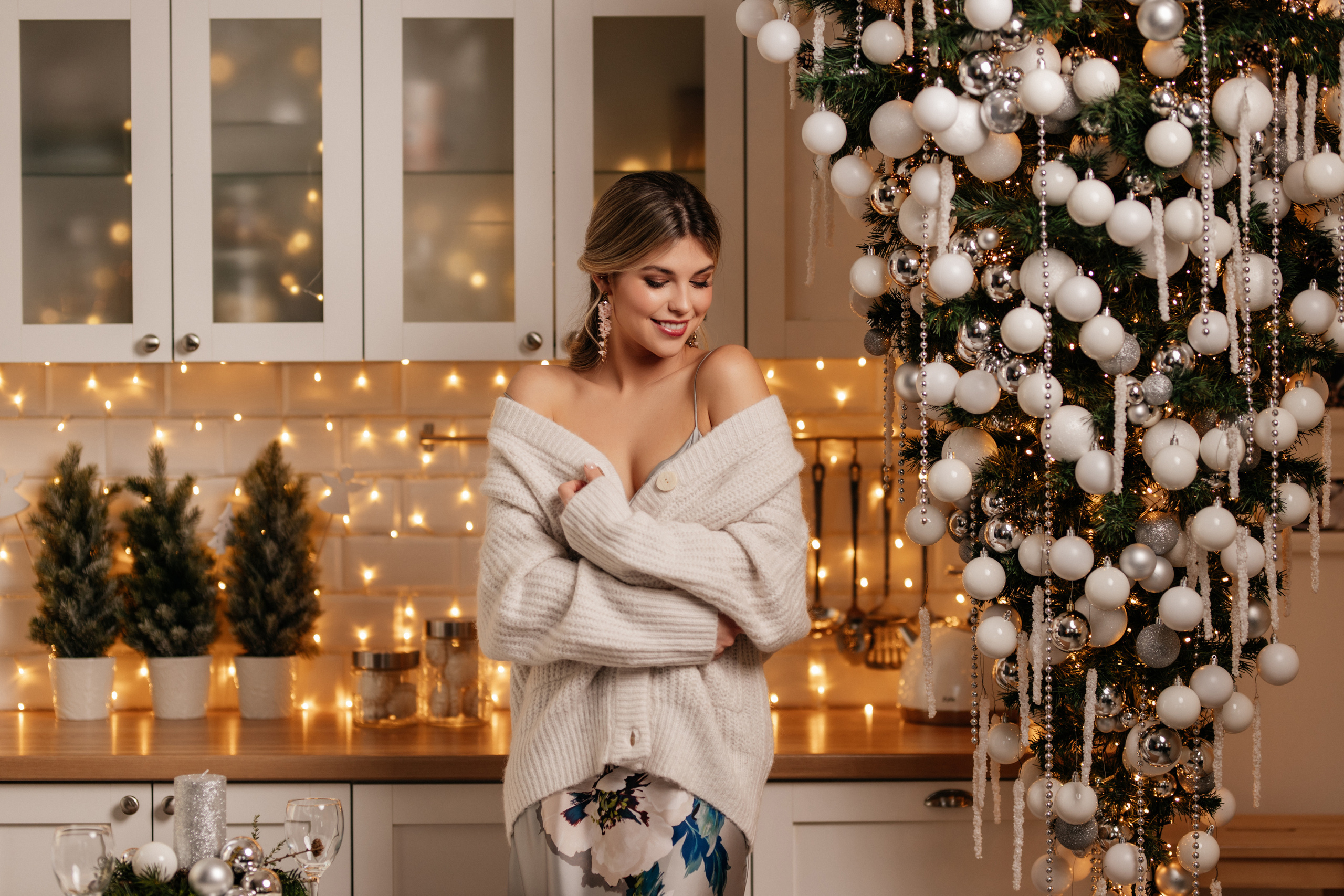 Время волшебства. Фотограф Даугавпилс/Рига Виктория Нитиша