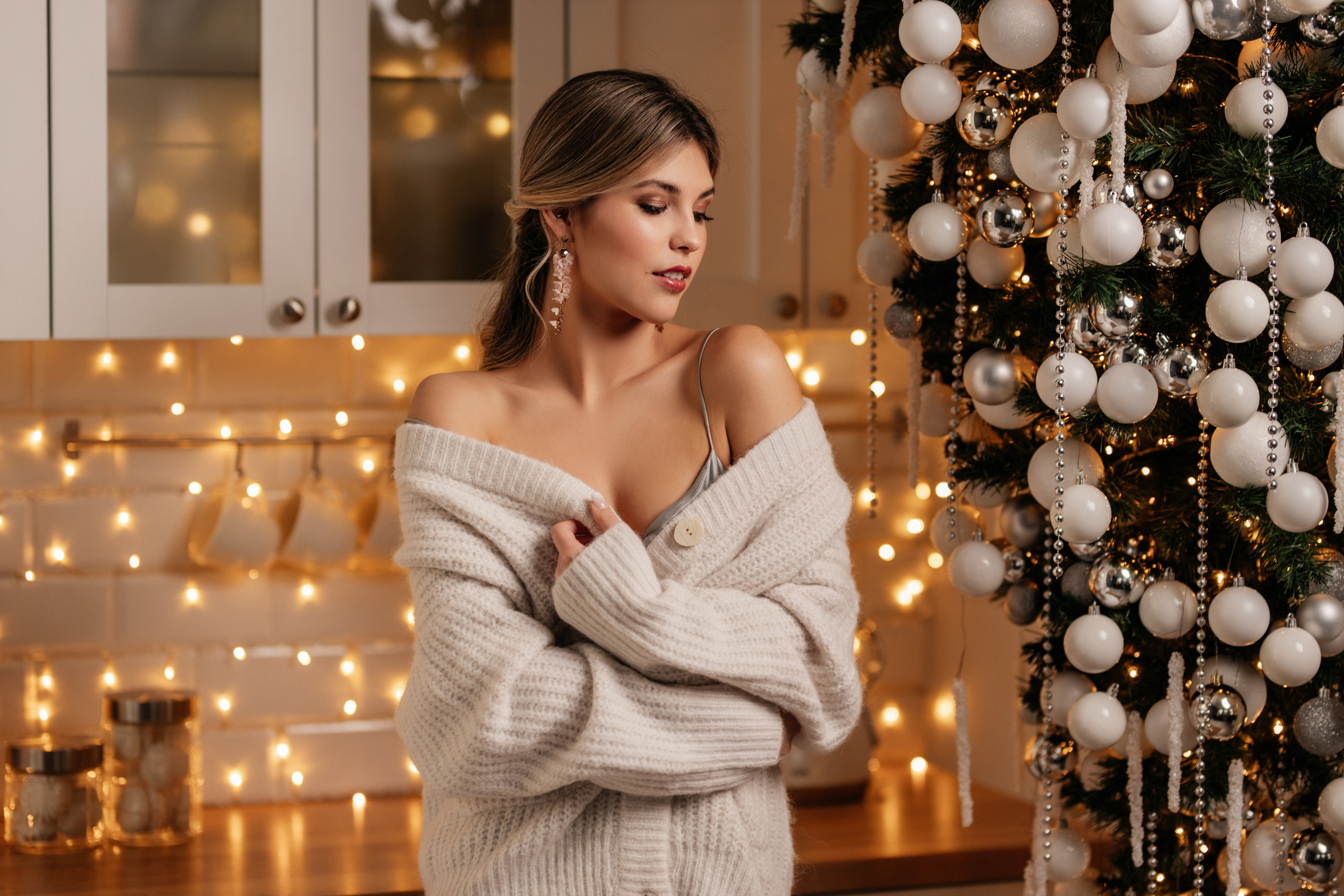 Время волшебства. Фотограф Даугавпилс/Рига Виктория Нитиша