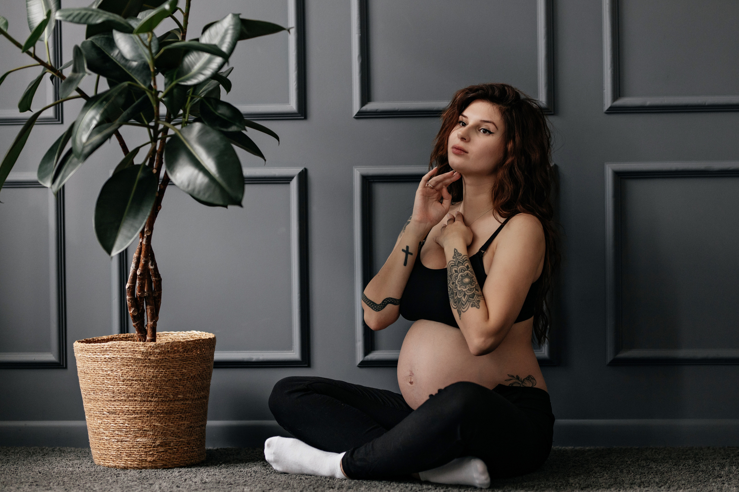 Агита. Фотограф Даугавпилс/Рига Виктория Нитиша