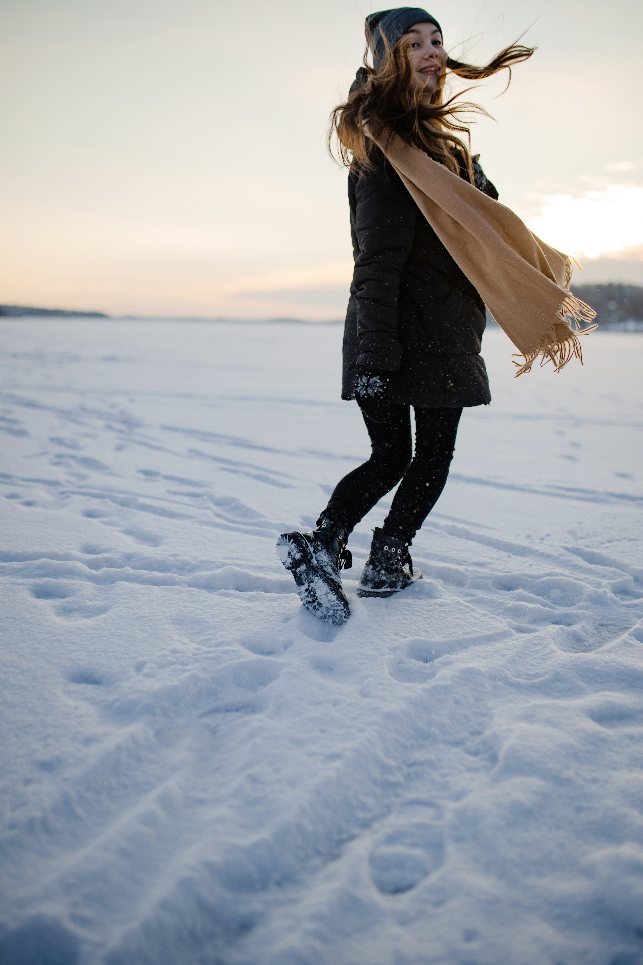Вита. Фотограф Даугавпилс/Рига Виктория Нитиша