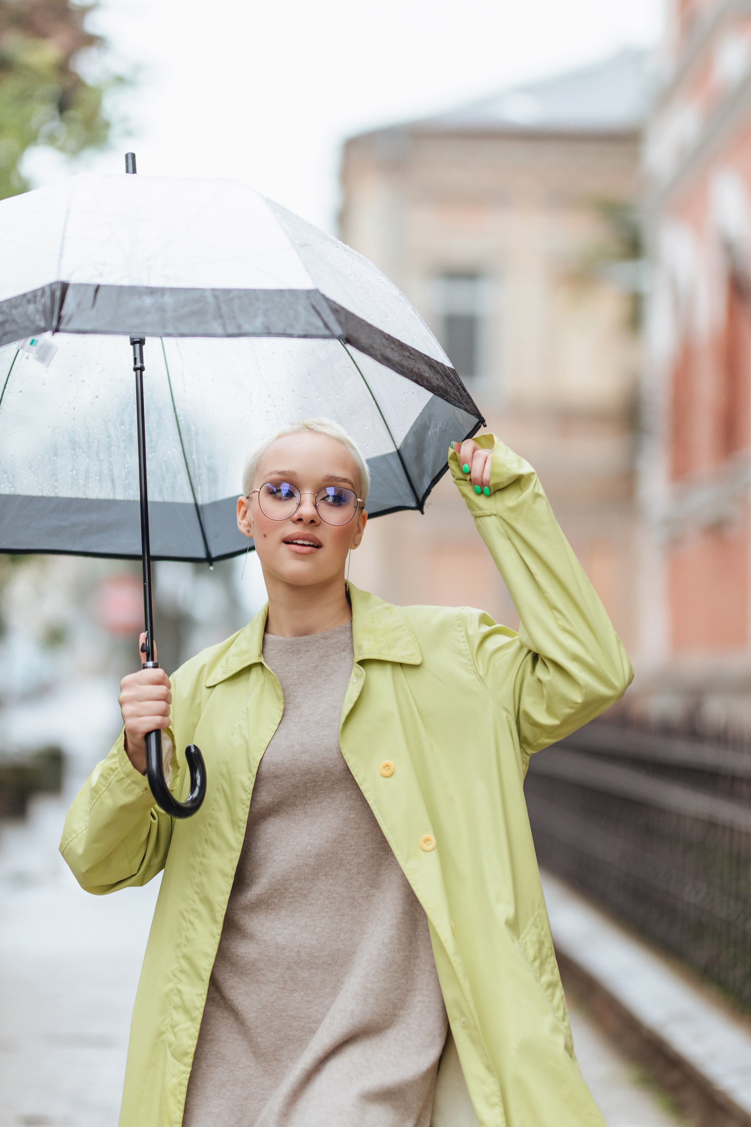 Яна мокрая фотосессия. Фотограф Даугавпилс/Рига Виктория Нитиша