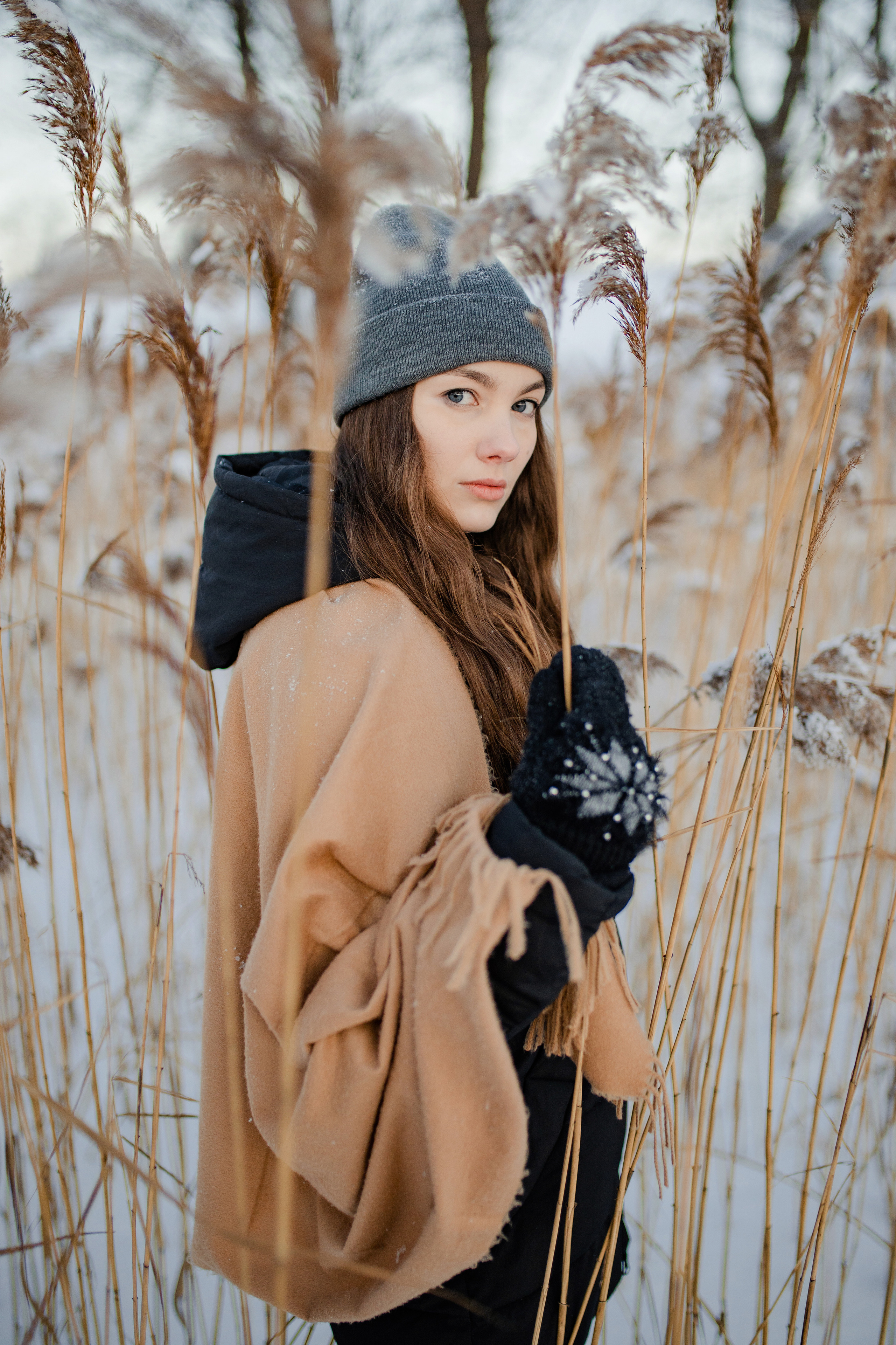 Вита. Фотограф Даугавпилс/Рига Виктория Нитиша