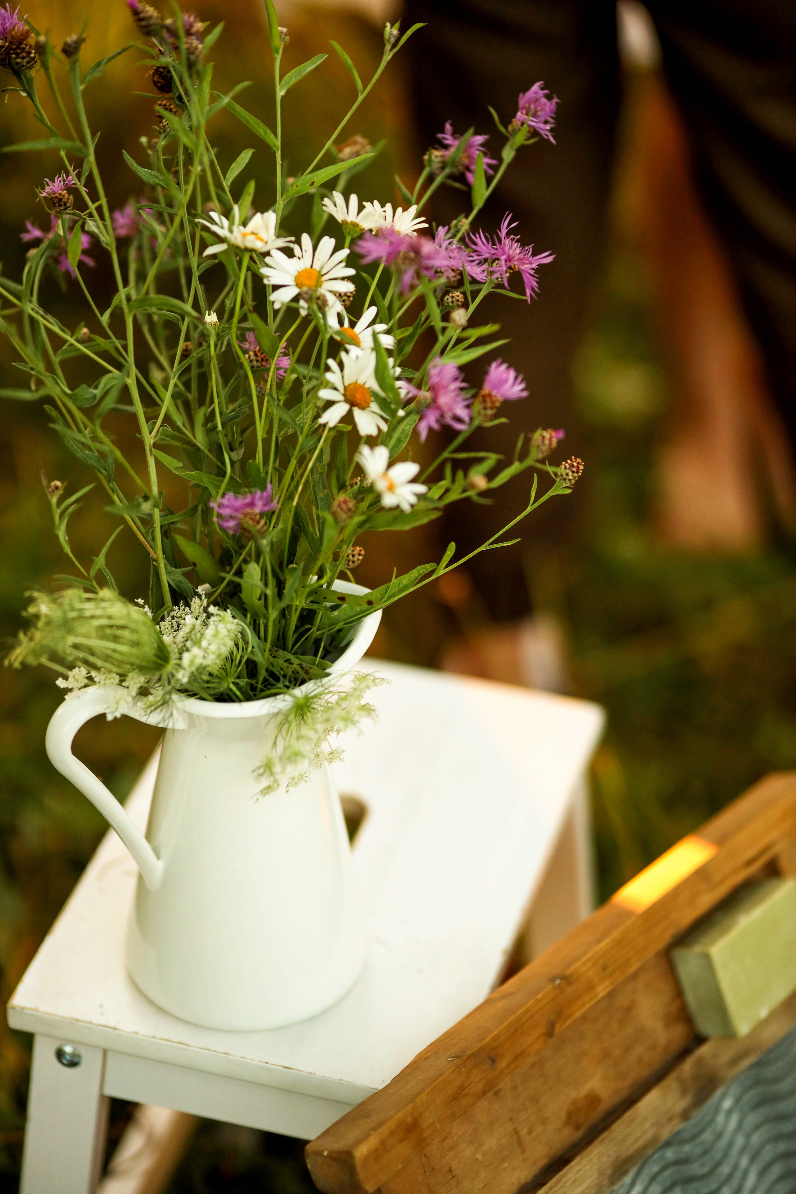 Йоланта. Фотограф Даугавпилс/Рига Виктория Нитиша