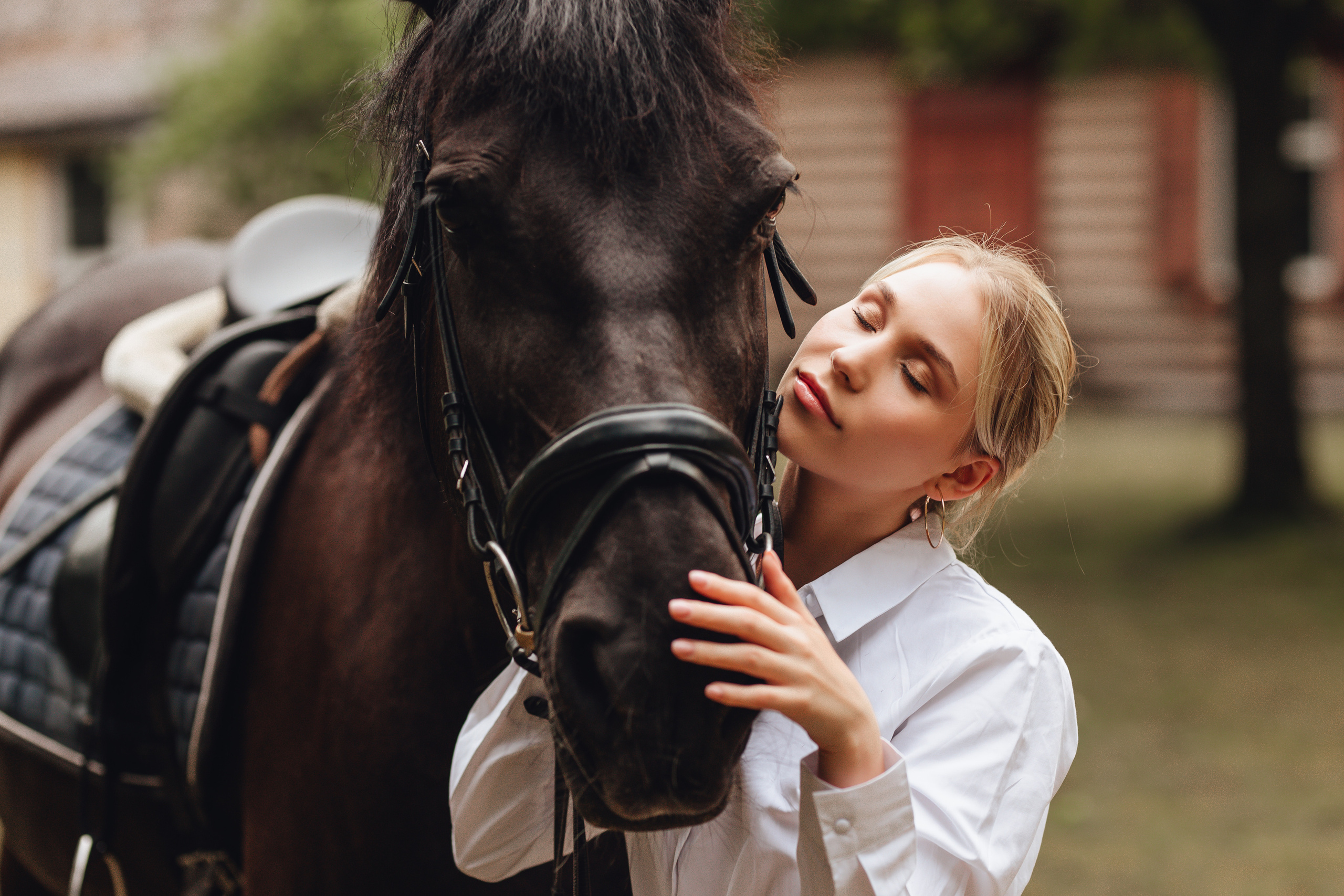 Валерия. Фотограф Даугавпилс/Рига Виктория Нитиша
