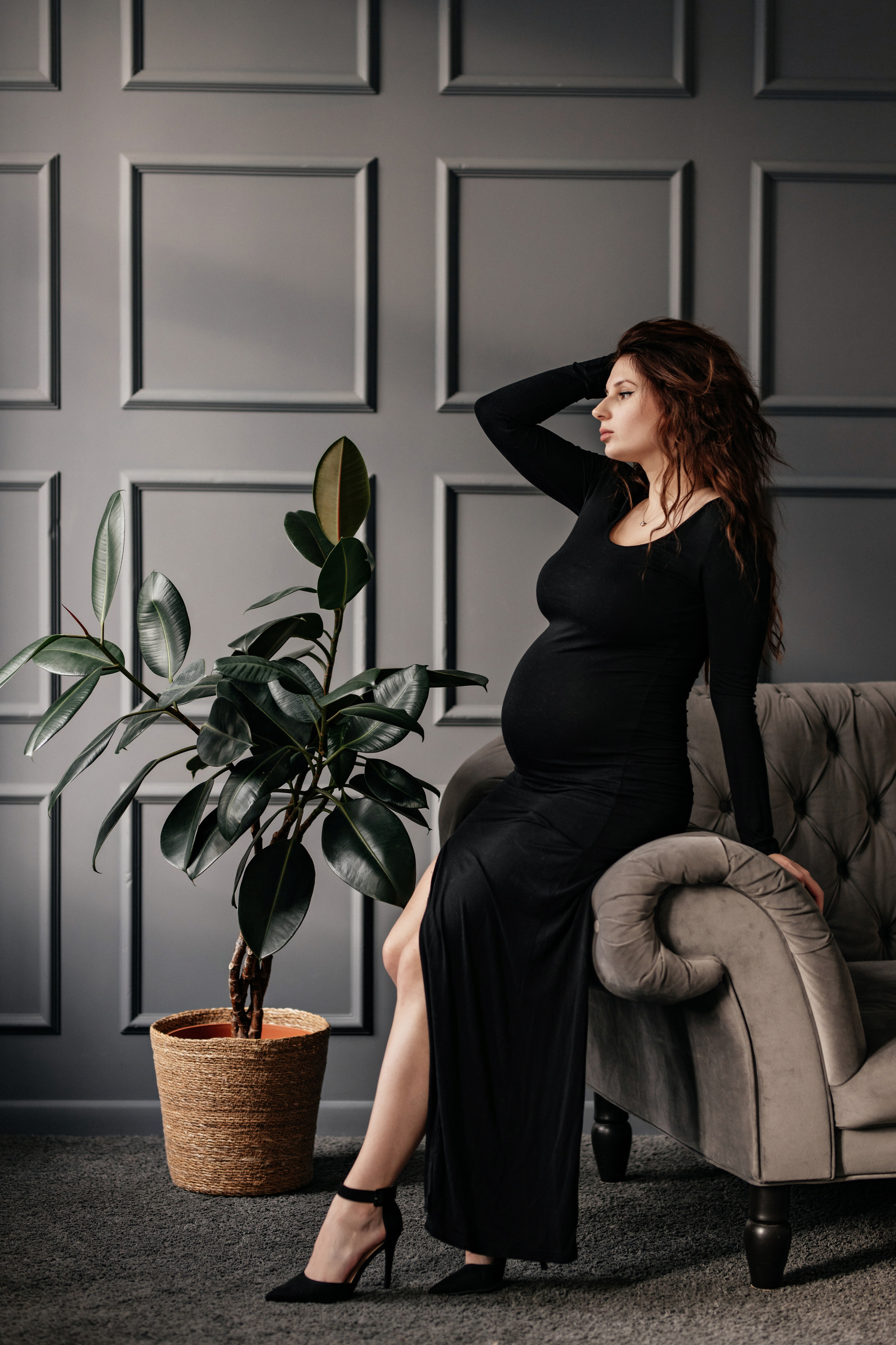 Агита. Фотограф Даугавпилс/Рига Виктория Нитиша