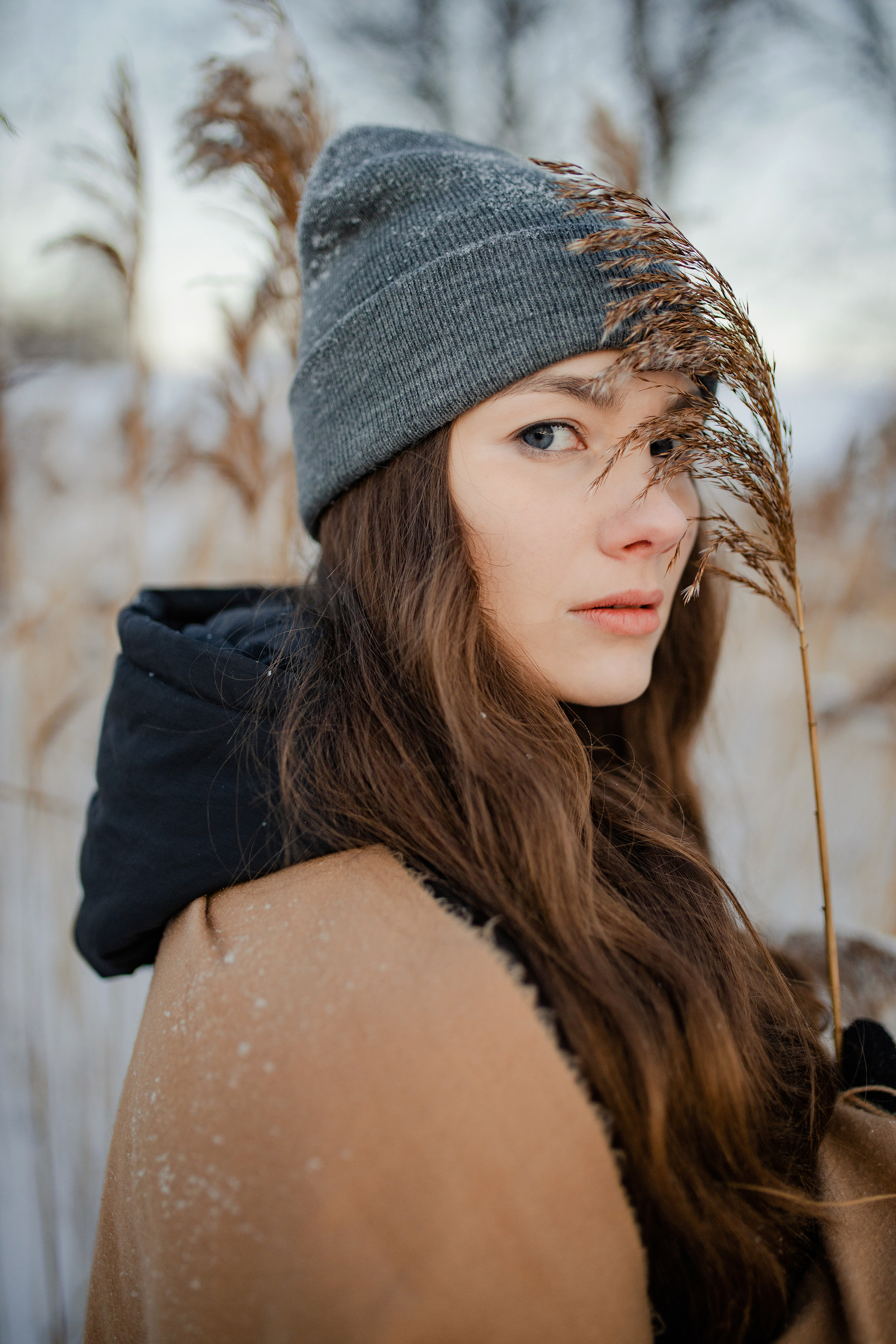 Вита. Фотограф Даугавпилс/Рига Виктория Нитиша