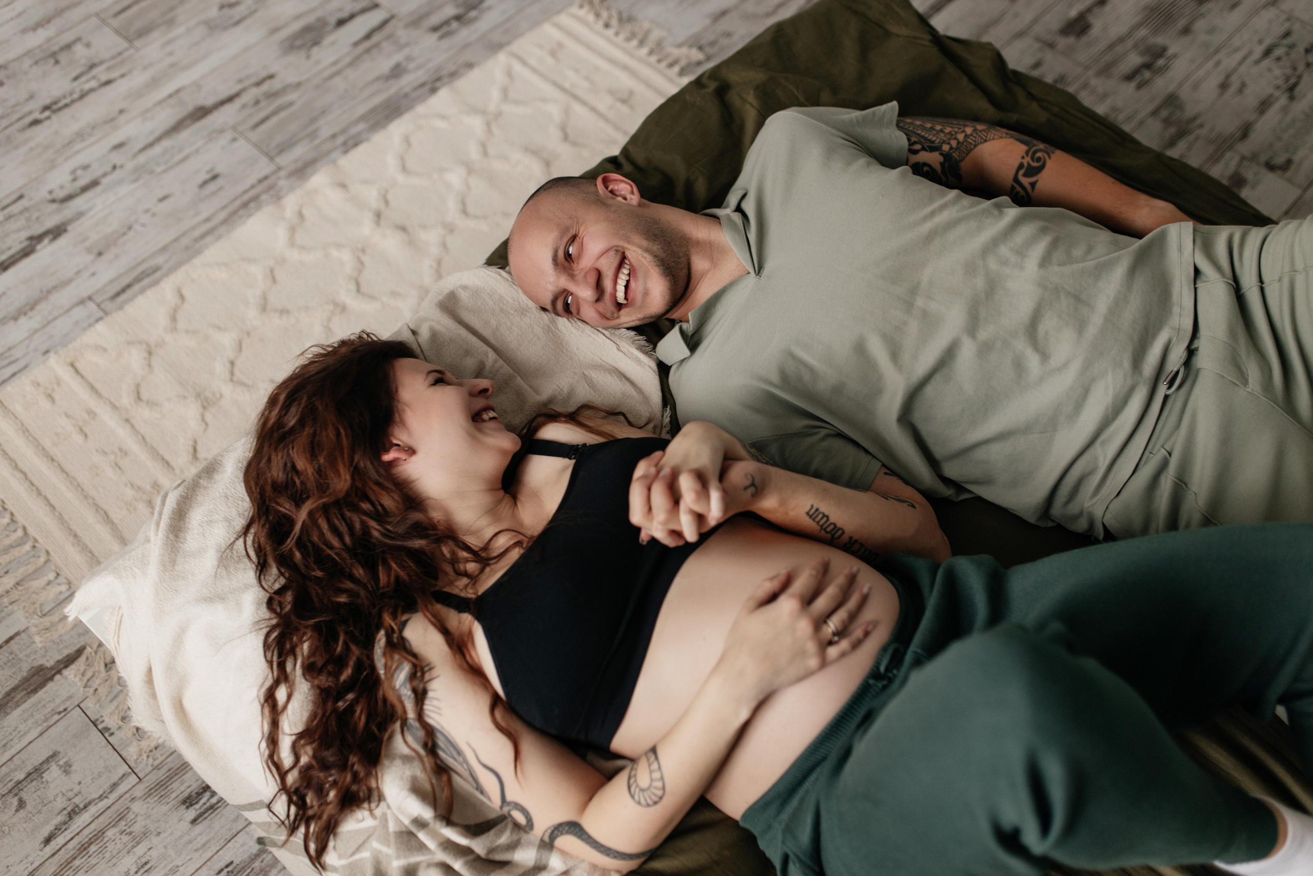 Агита и Дмитрий. Фотограф Даугавпилс/Рига Виктория Нитиша