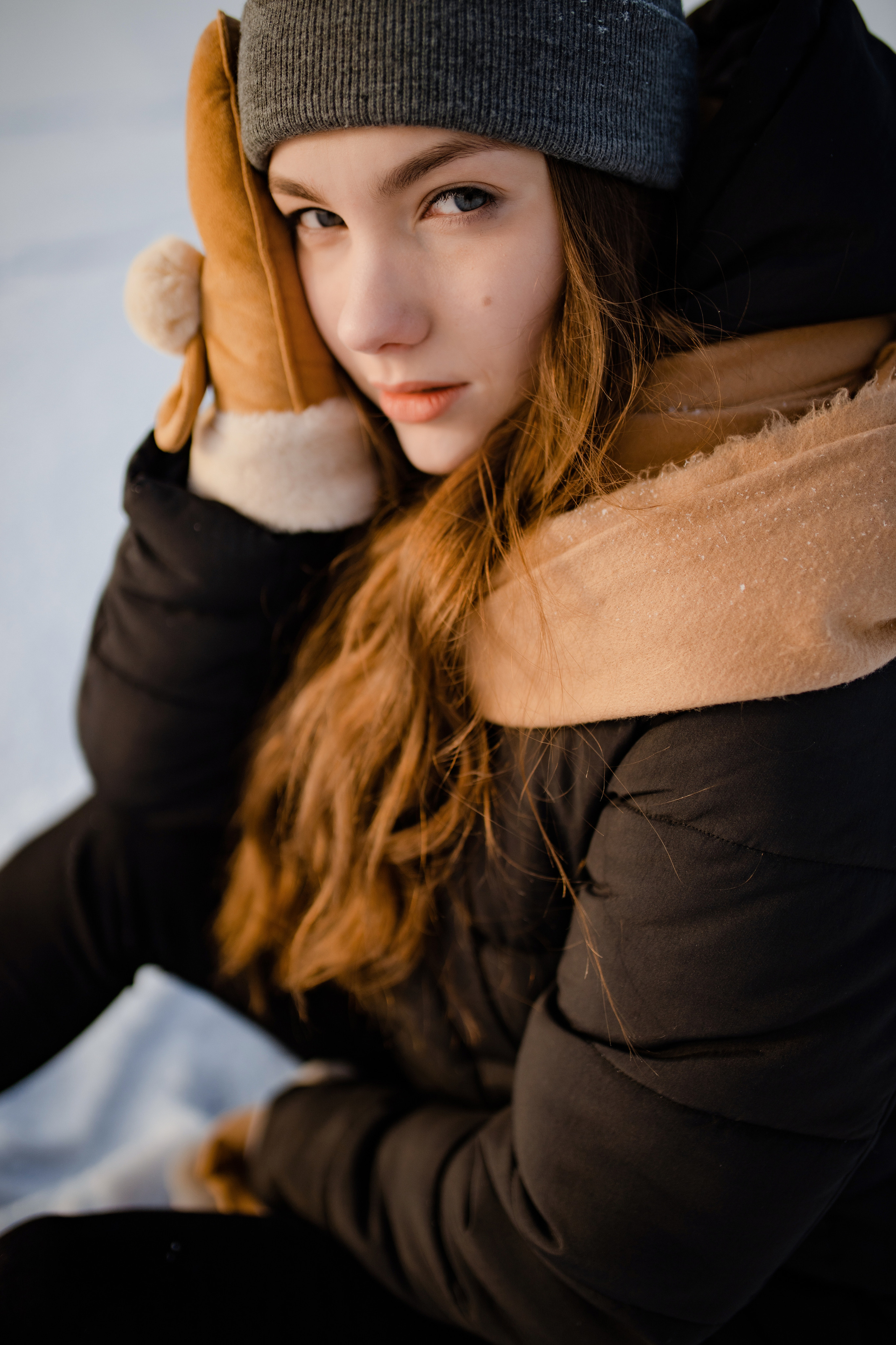 Вита. Фотограф Даугавпилс/Рига Виктория Нитиша