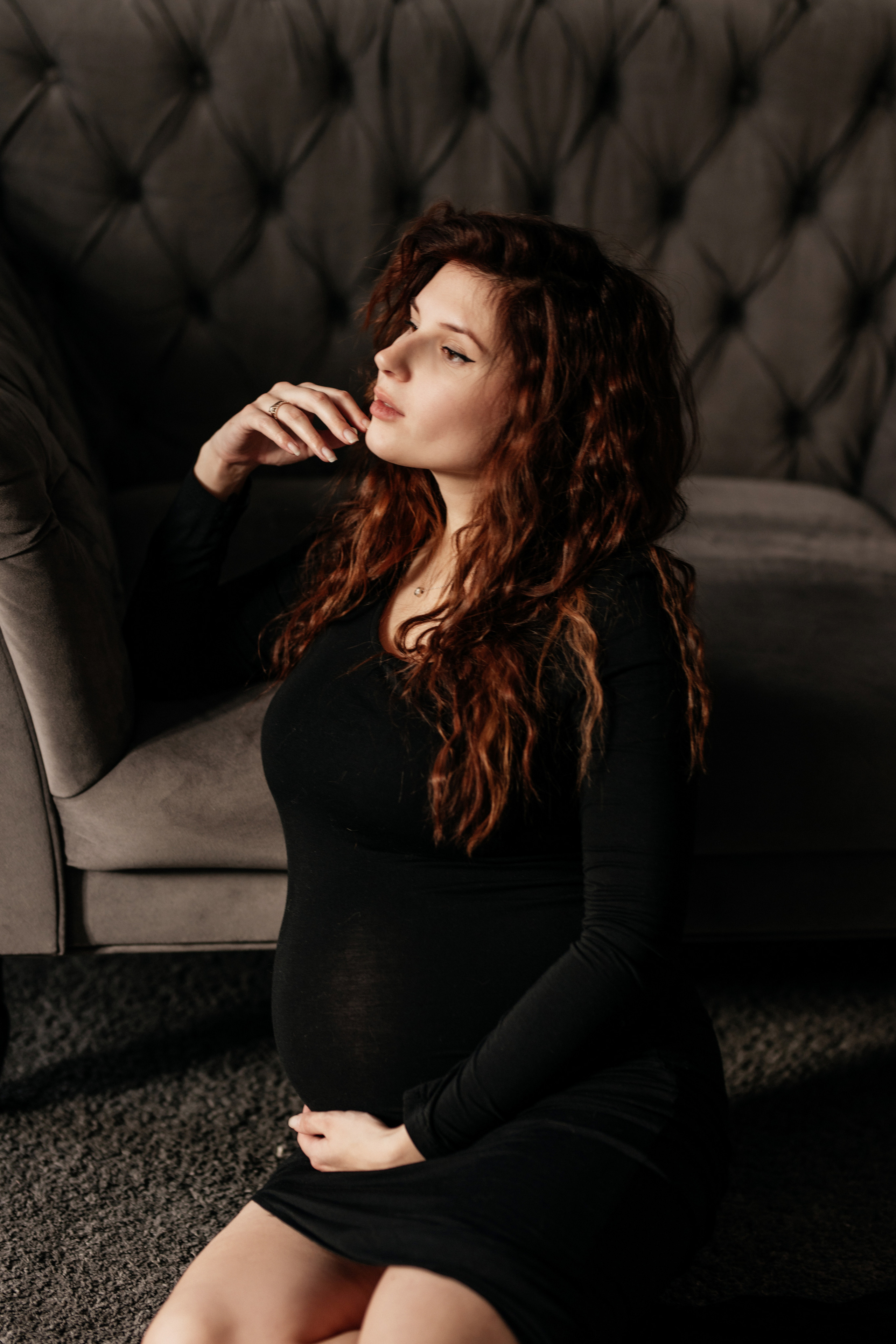 Агита. Фотограф Даугавпилс/Рига Виктория Нитиша