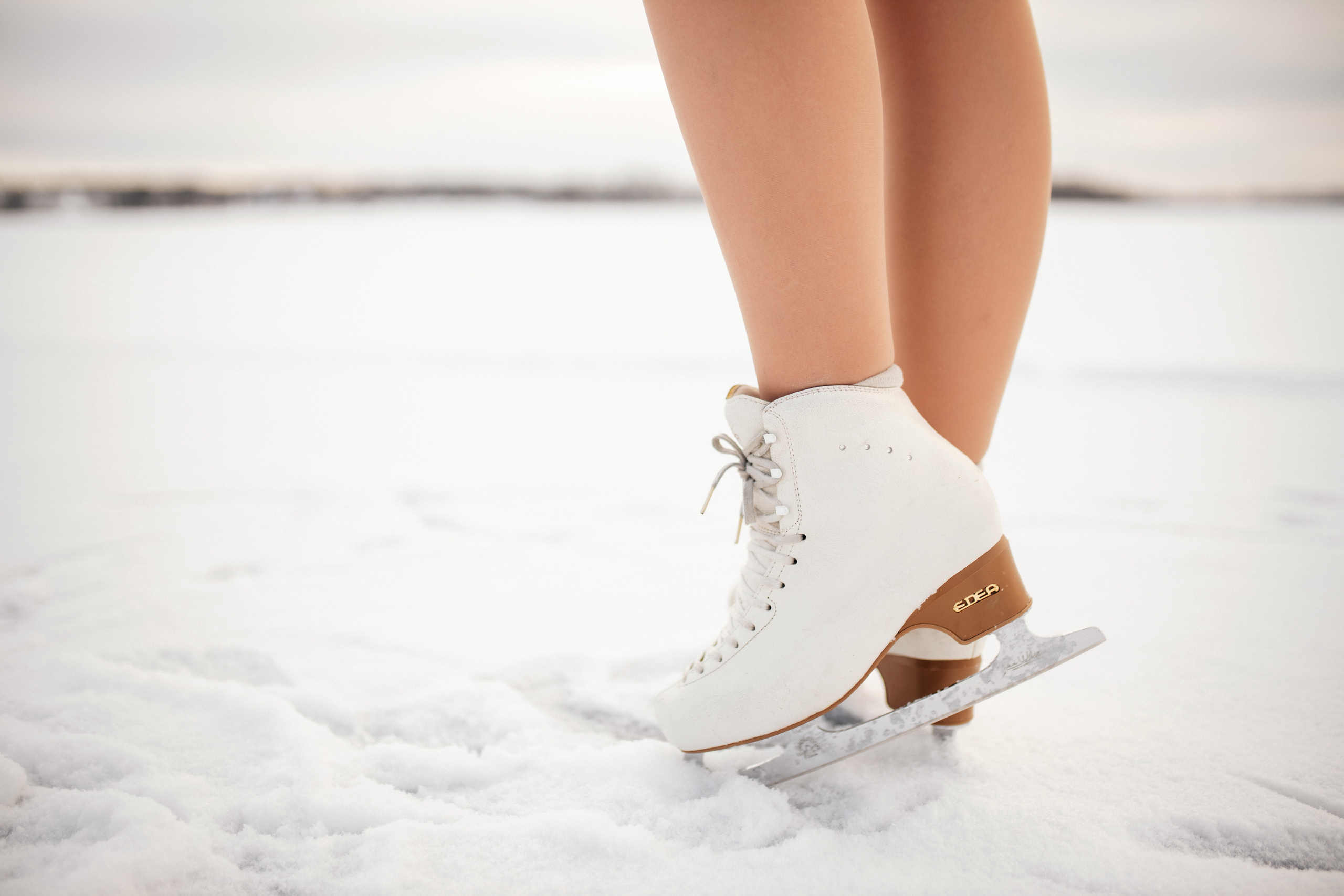 Эвелина. Фотограф Даугавпилс/Рига Виктория Нитиша