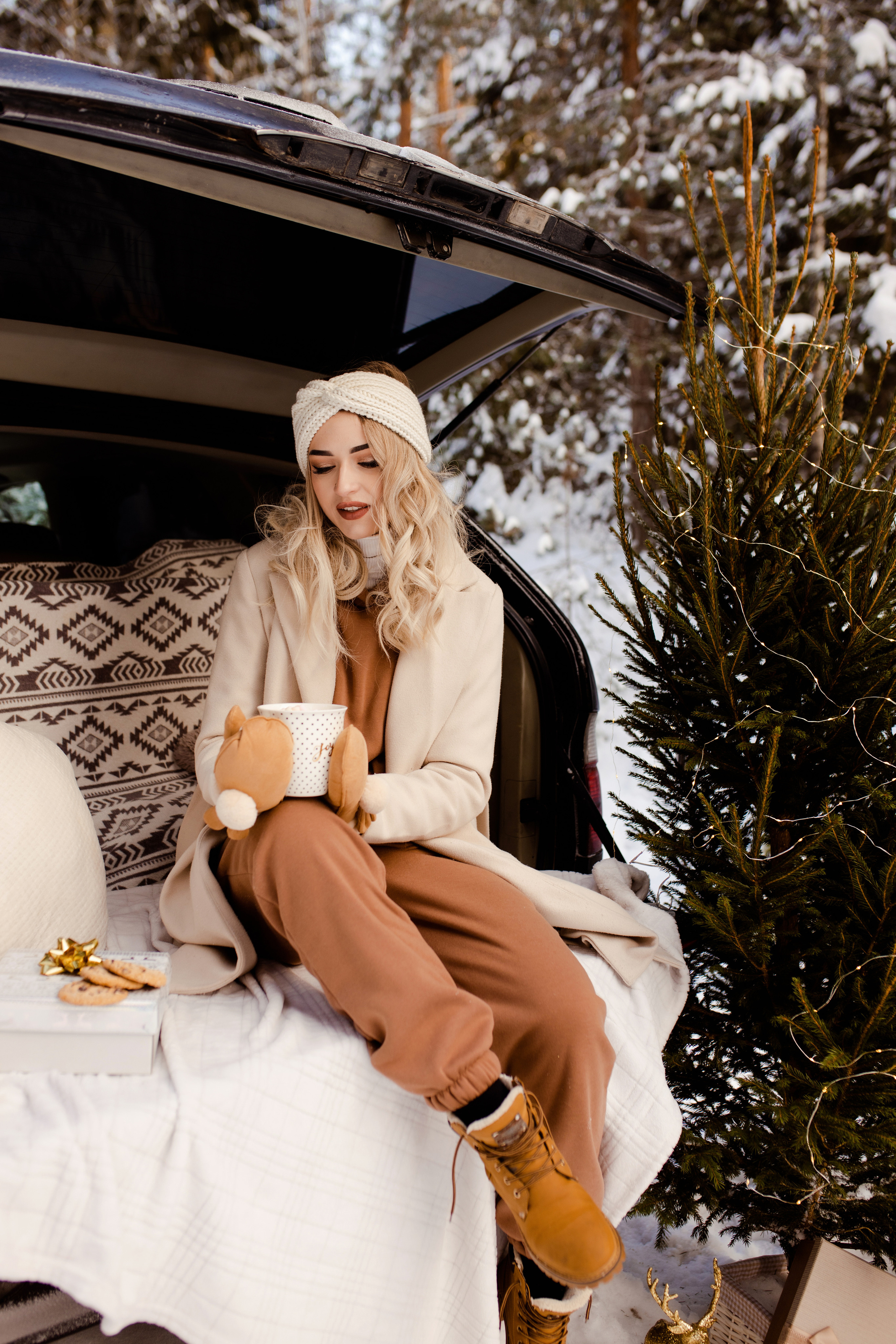 Карина. Фотограф Даугавпилс/Рига Виктория Нитиша