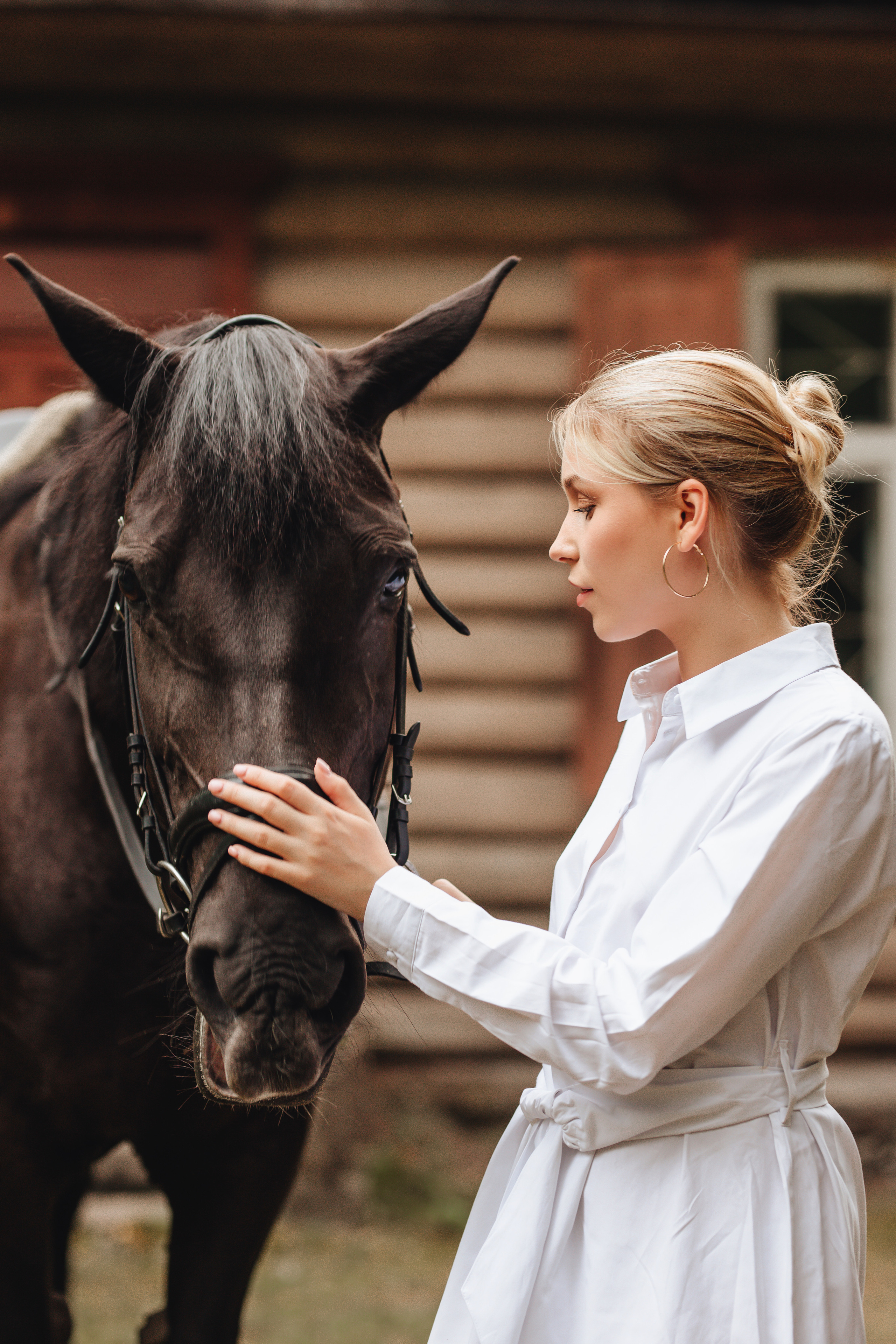 Валерия. Фотограф Даугавпилс/Рига Виктория Нитиша
