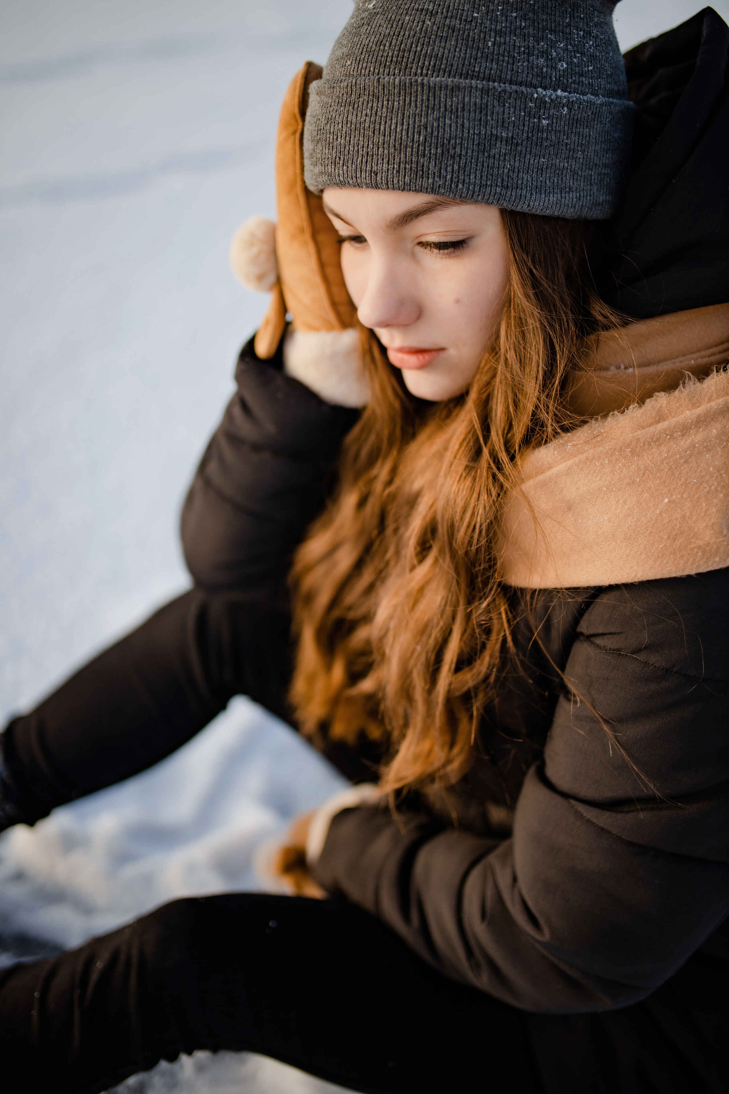 Вита. Фотограф Даугавпилс/Рига Виктория Нитиша