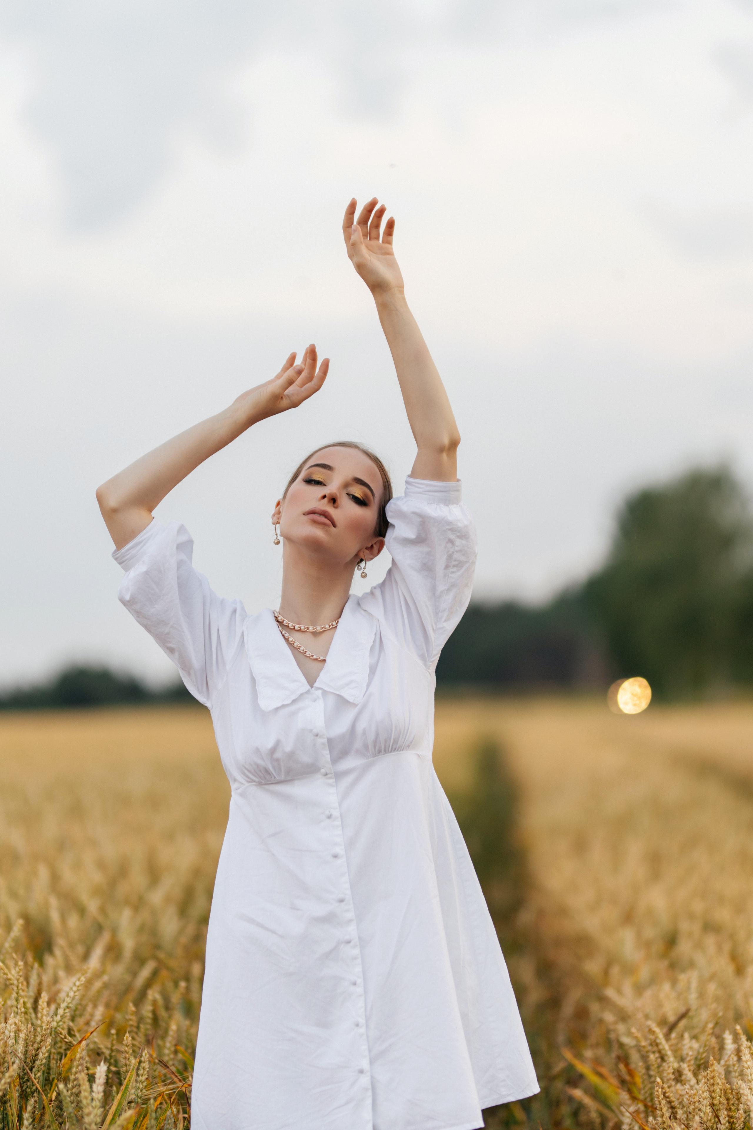 Элина. Фотограф Даугавпилс/Рига Виктория Нитиша