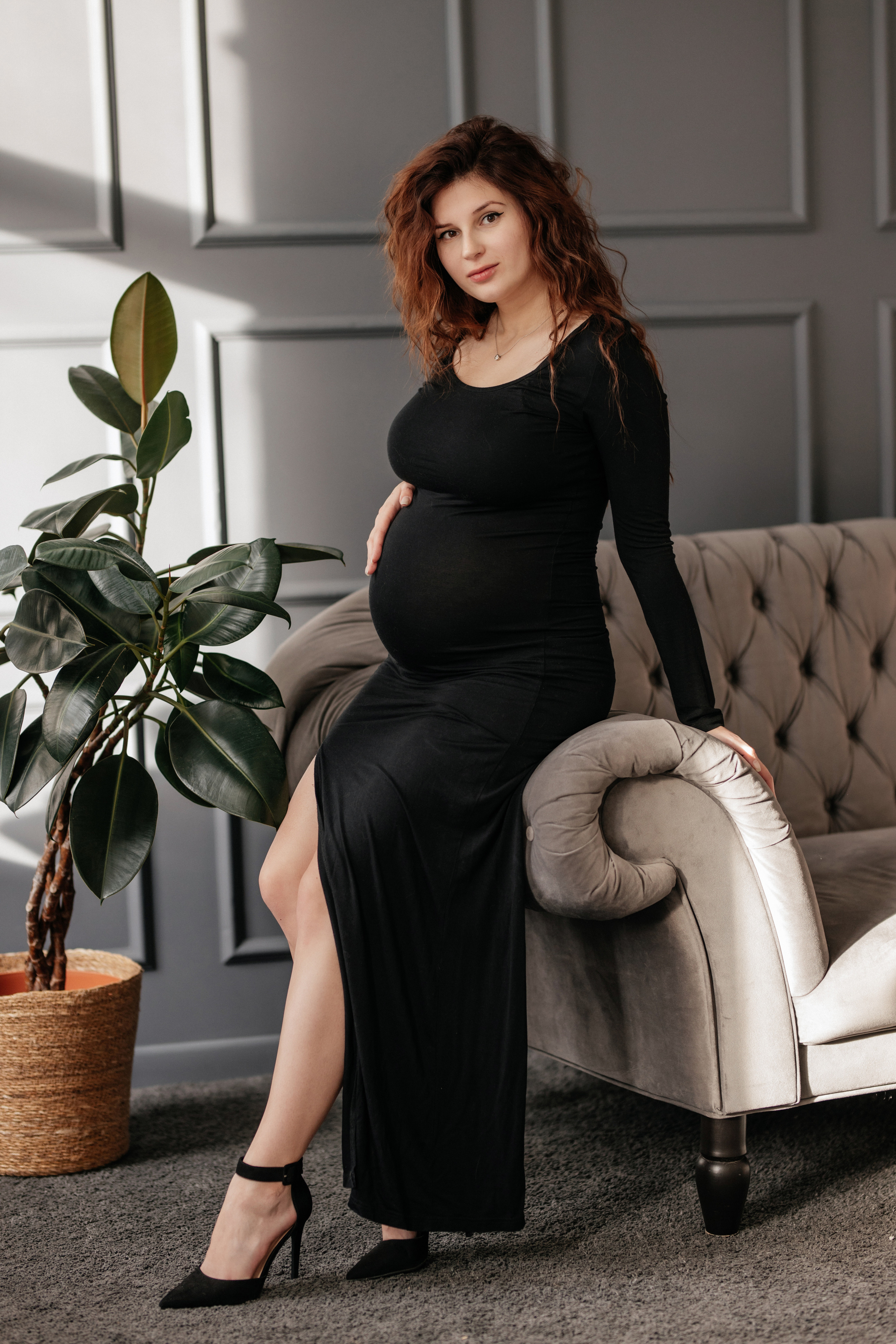 Агита. Фотограф Даугавпилс/Рига Виктория Нитиша