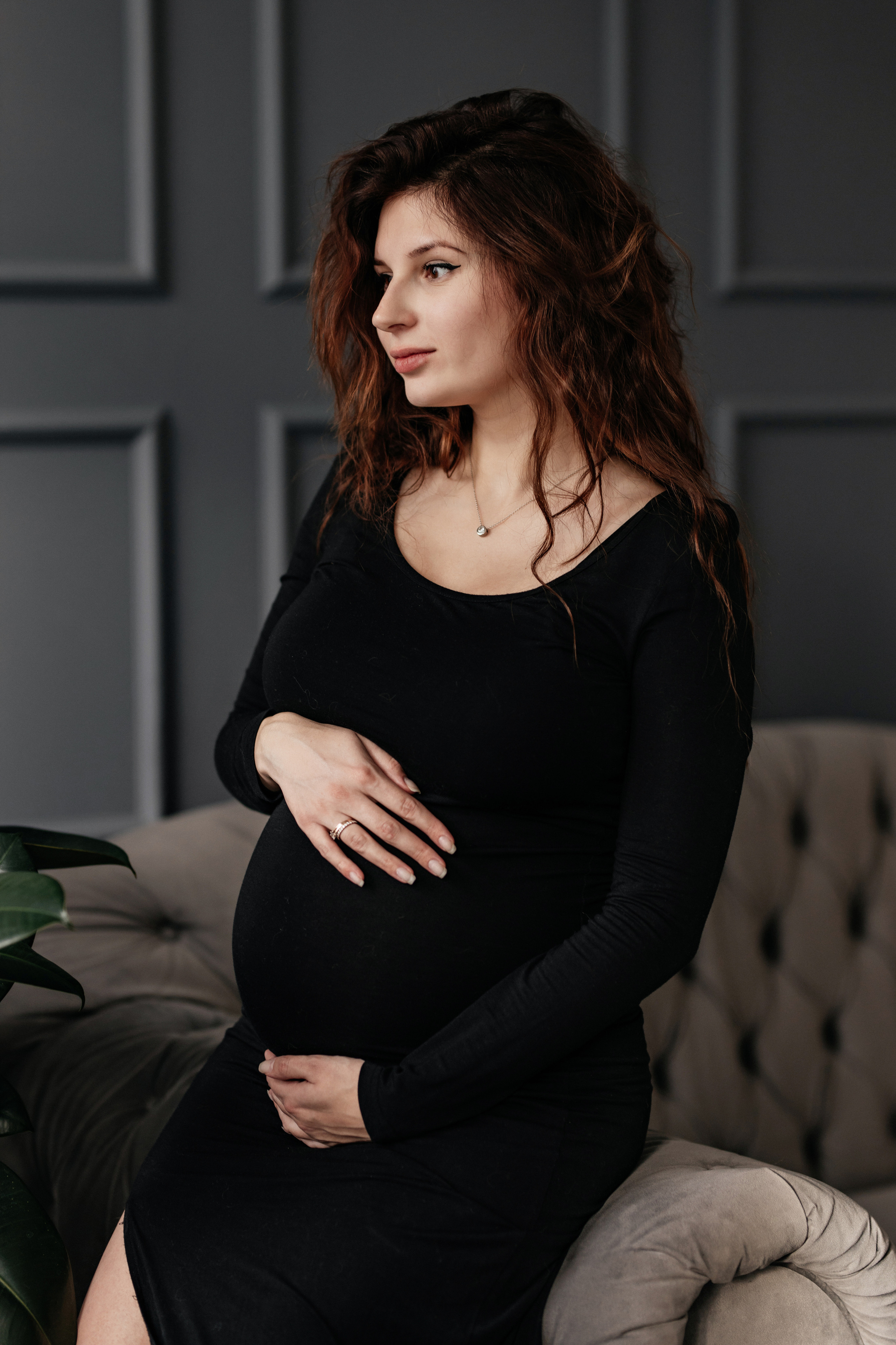 Агита. Фотограф Даугавпилс/Рига Виктория Нитиша