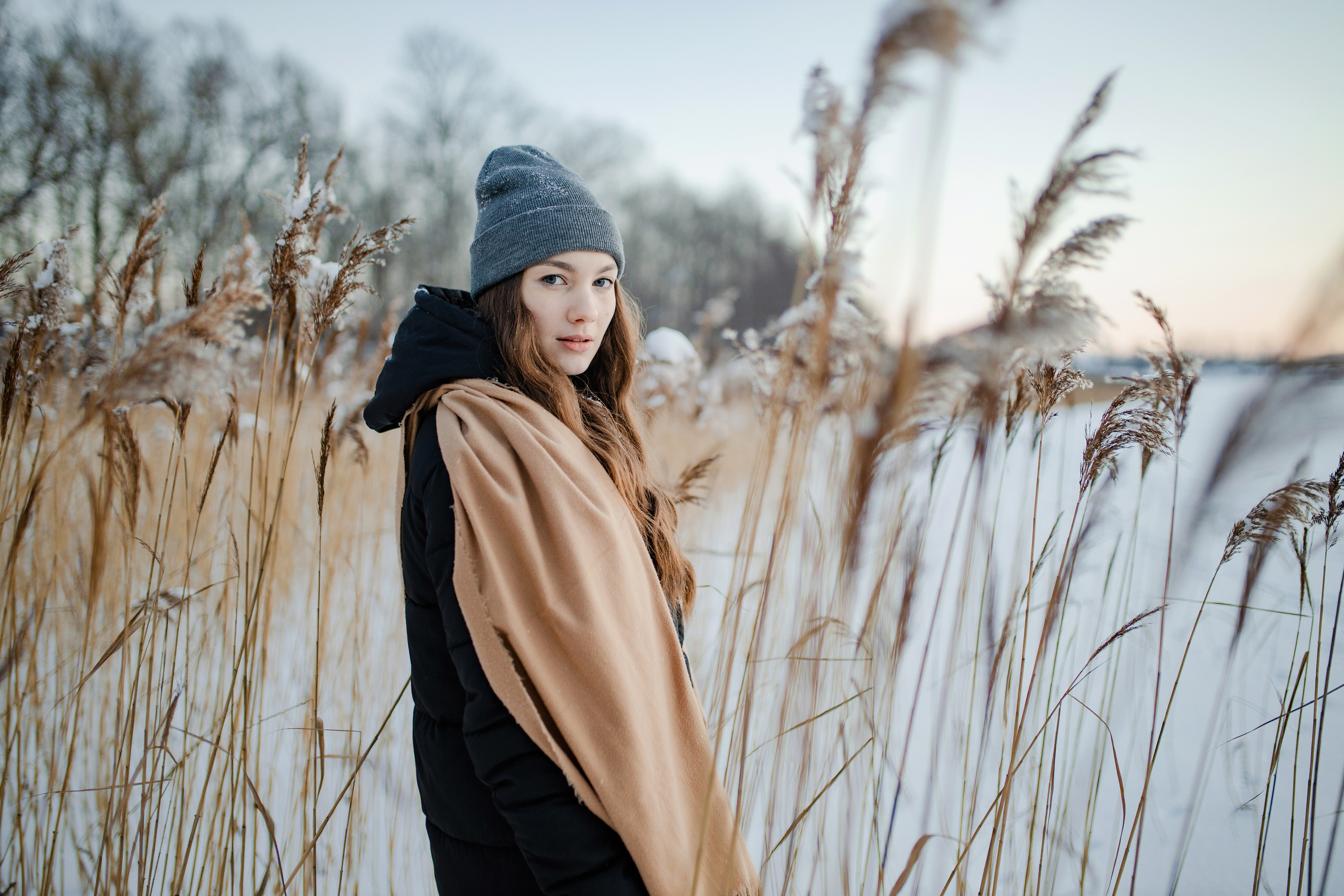 Вита. Фотограф Даугавпилс/Рига Виктория Нитиша