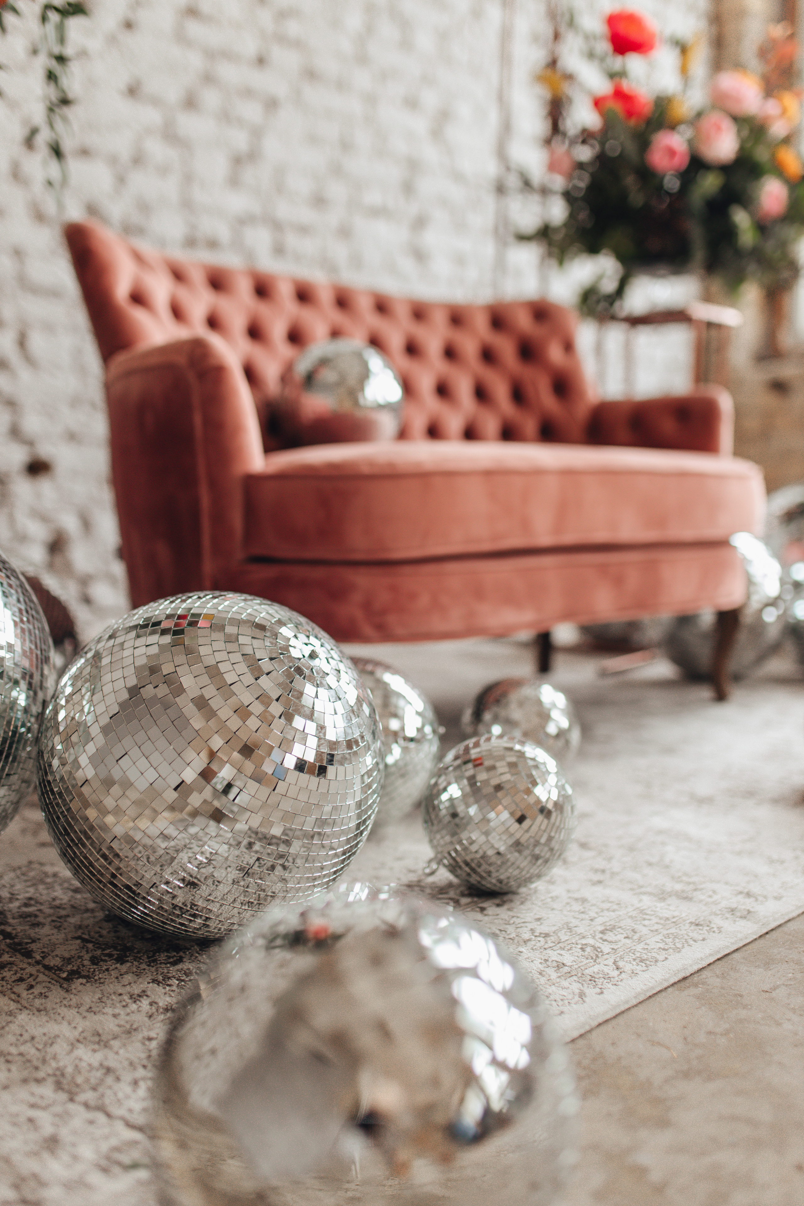 Алиса&Никита. Фотограф Даугавпилс/Рига Виктория Нитиша