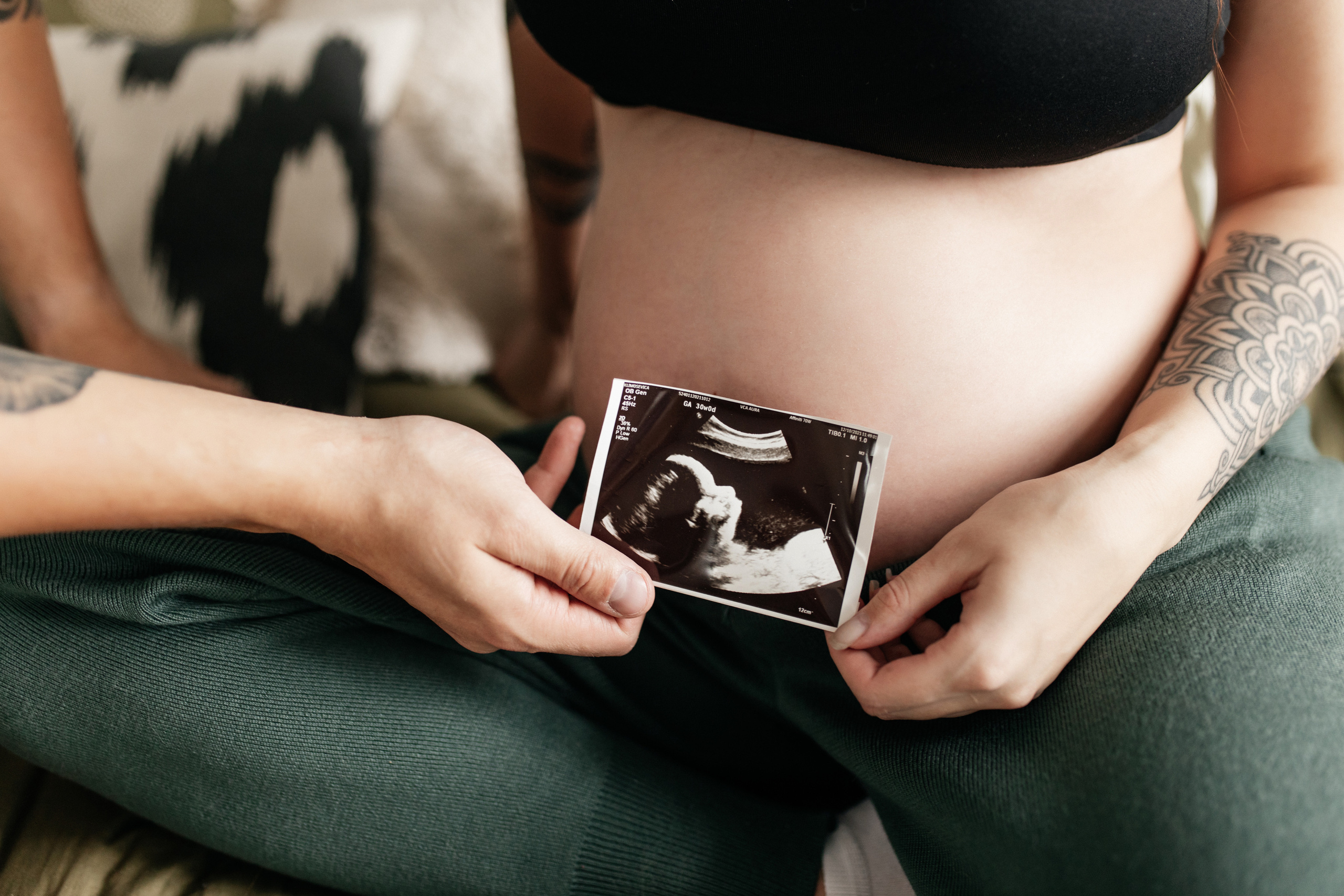 Агита и Дмитрий. Фотограф Даугавпилс/Рига Виктория Нитиша