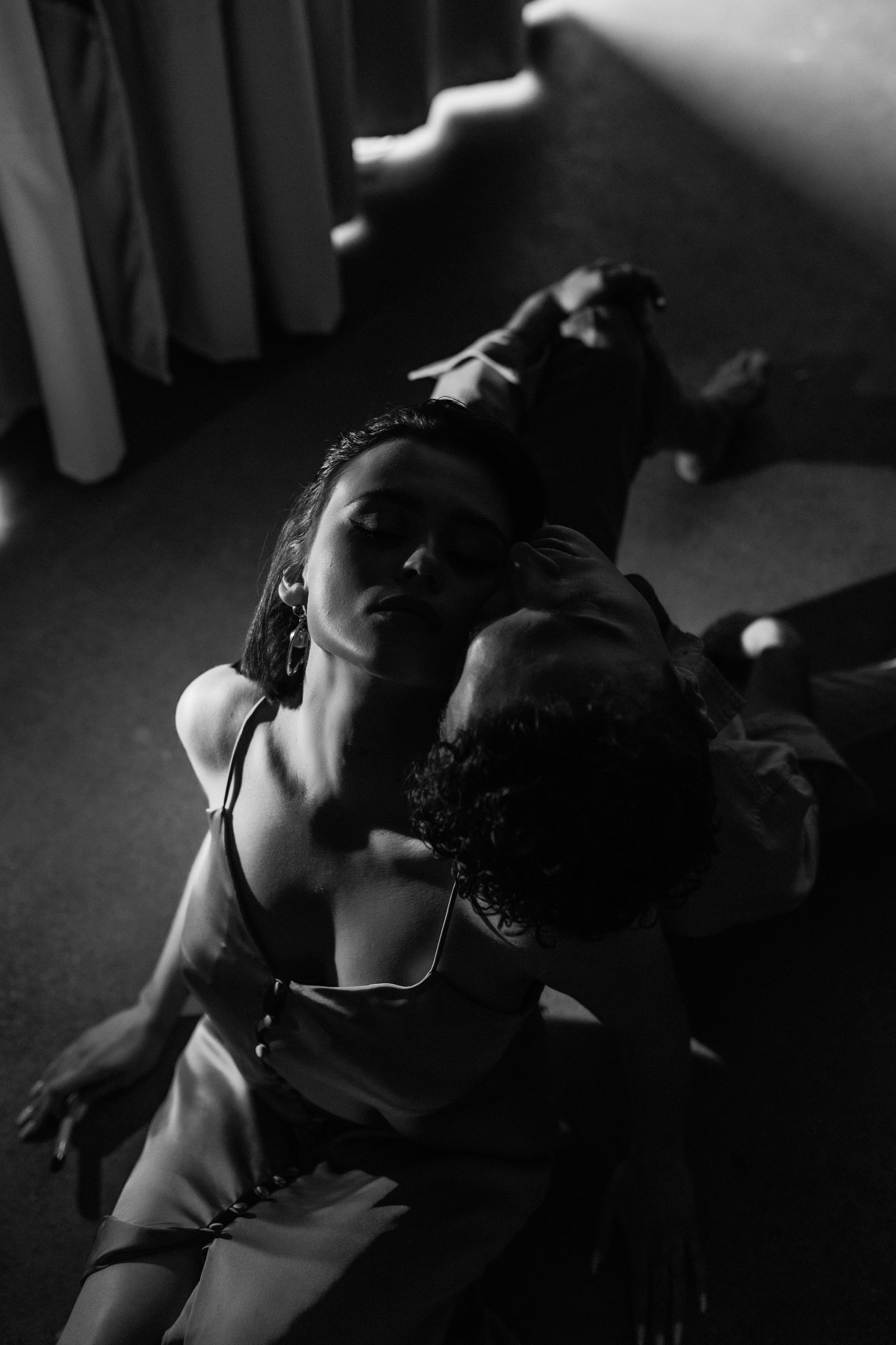 Соня и Герман. Фотограф Даугавпилс/Рига Виктория Нитиша