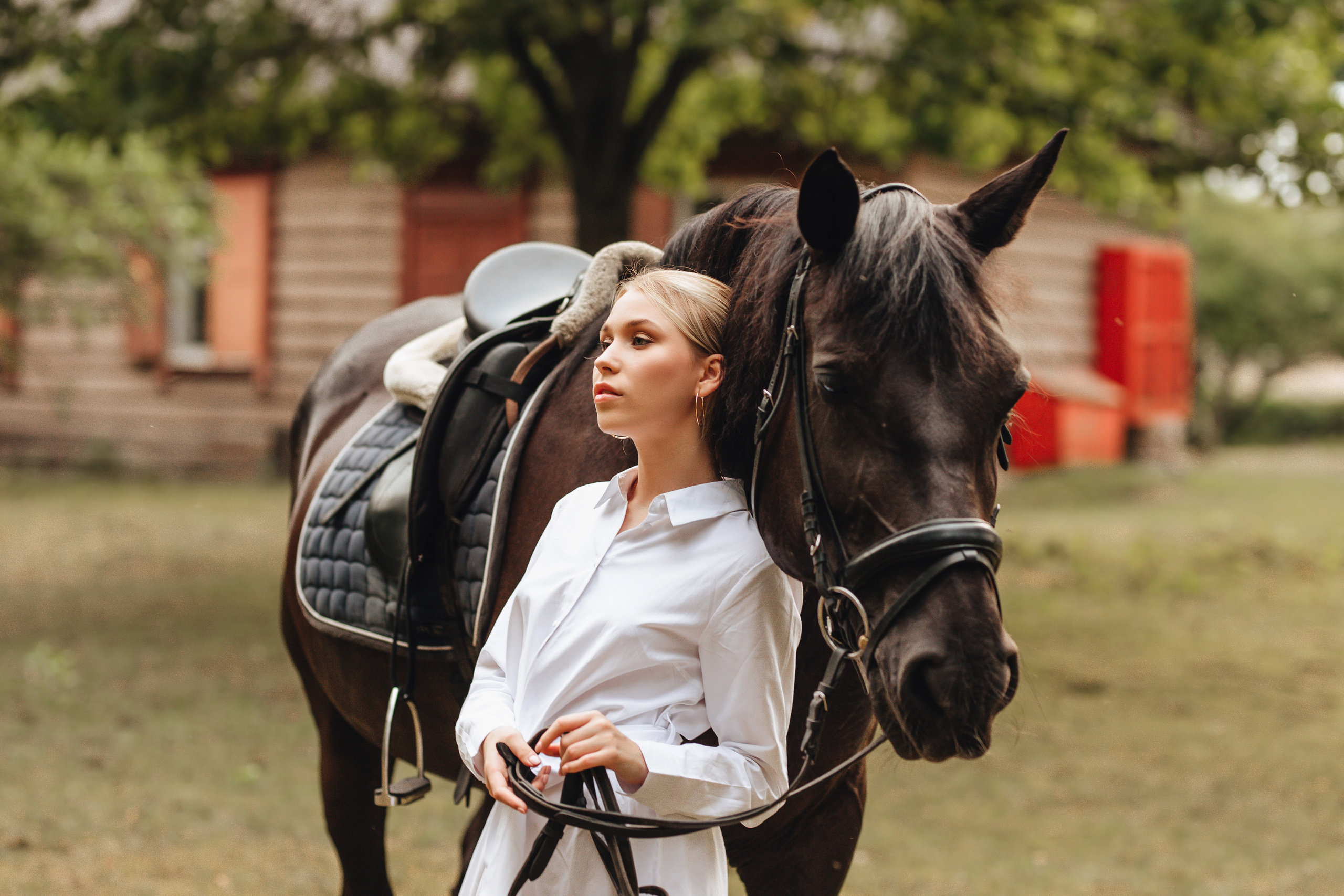 Валерия. Фотограф Даугавпилс/Рига Виктория Нитиша
