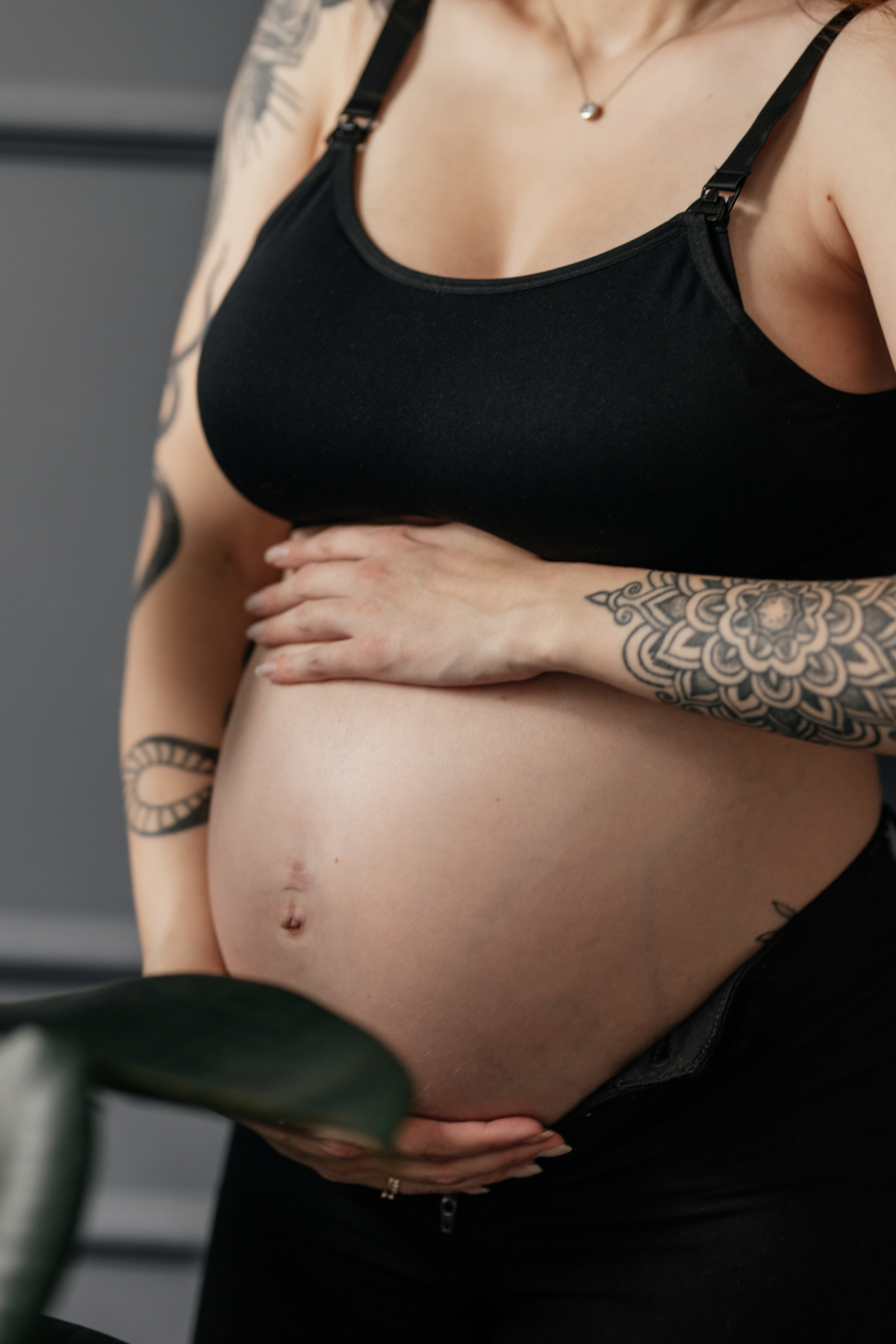 Агита. Фотограф Даугавпилс/Рига Виктория Нитиша