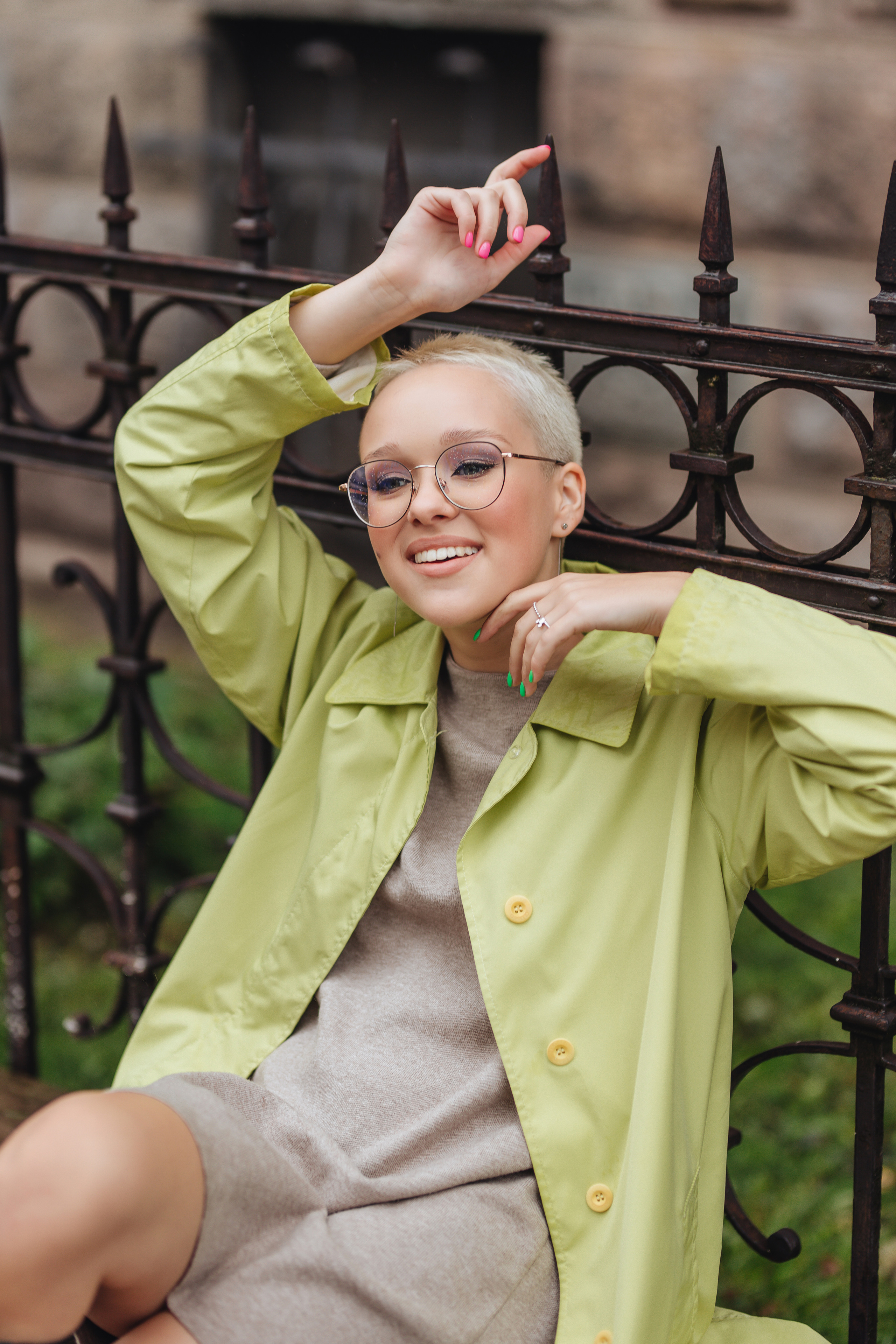 Яна мокрая фотосессия. Фотограф Даугавпилс/Рига Виктория Нитиша