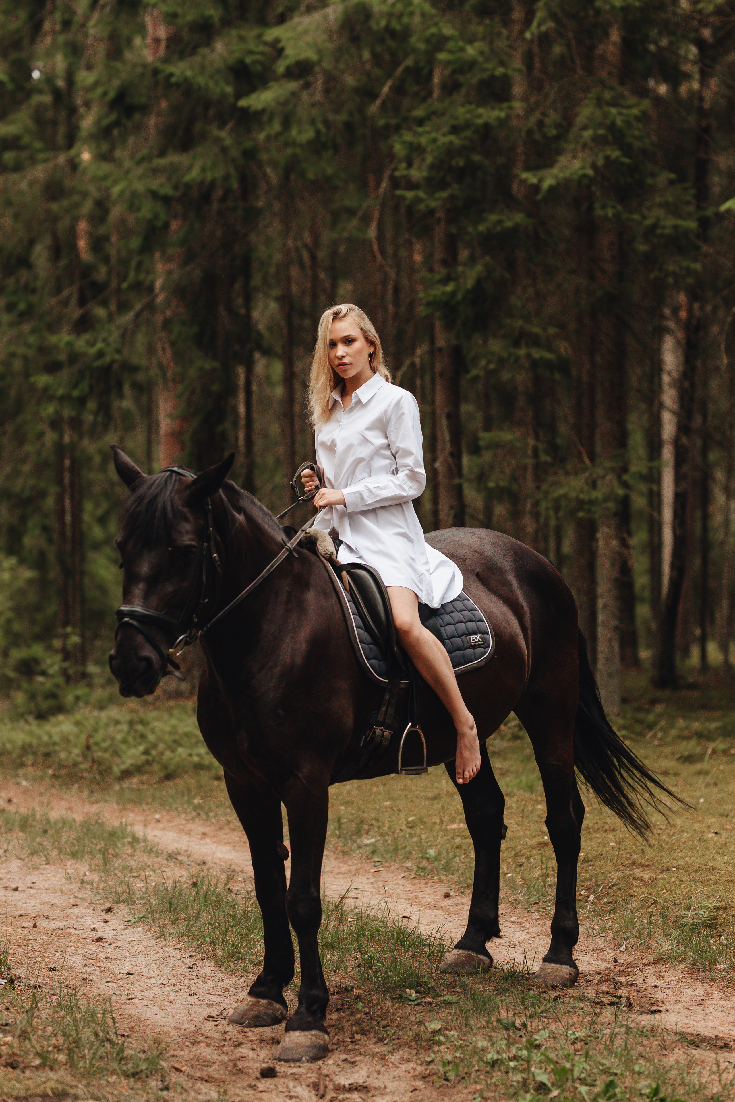 Валерия. Фотограф Даугавпилс/Рига Виктория Нитиша