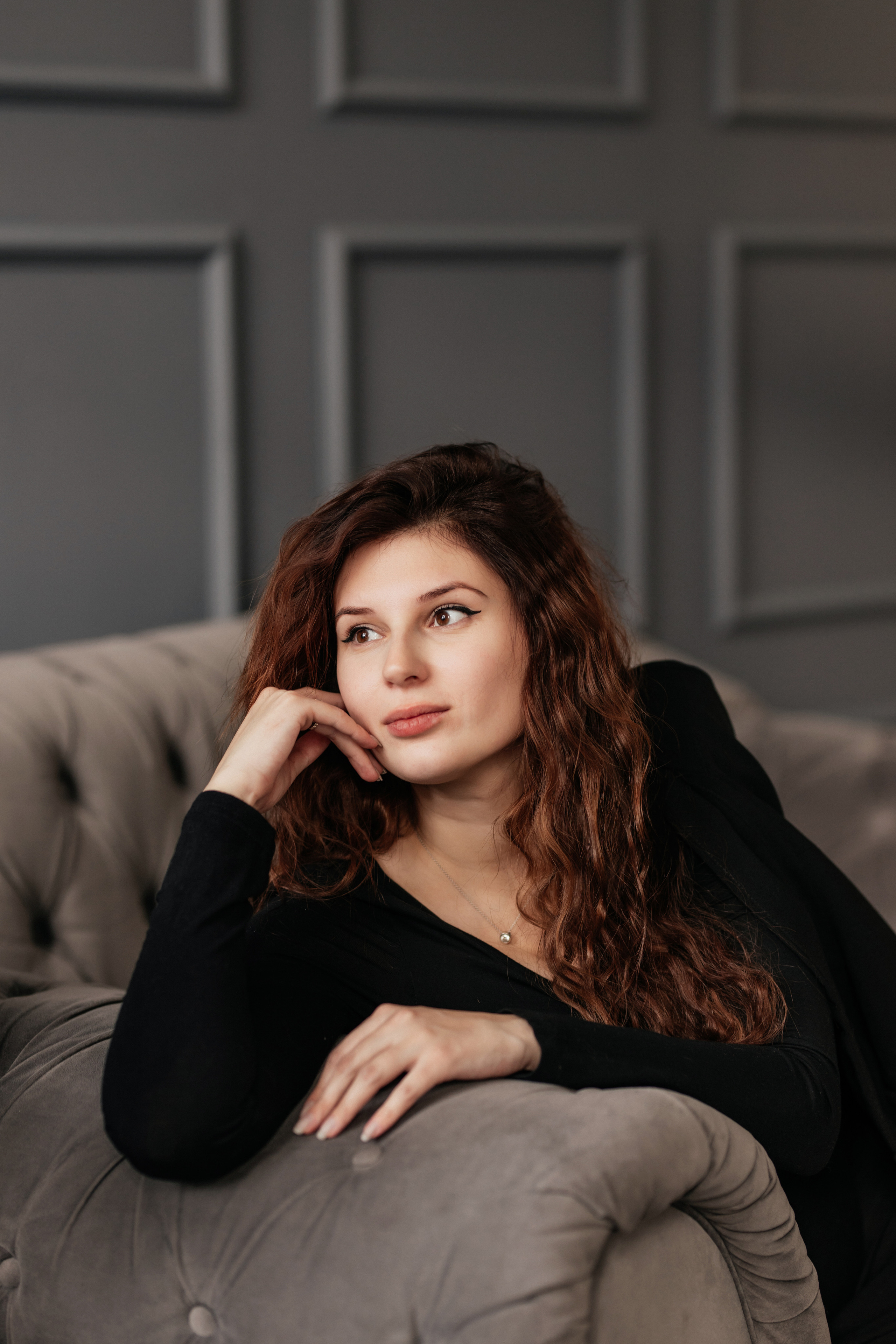 Агита. Фотограф Даугавпилс/Рига Виктория Нитиша