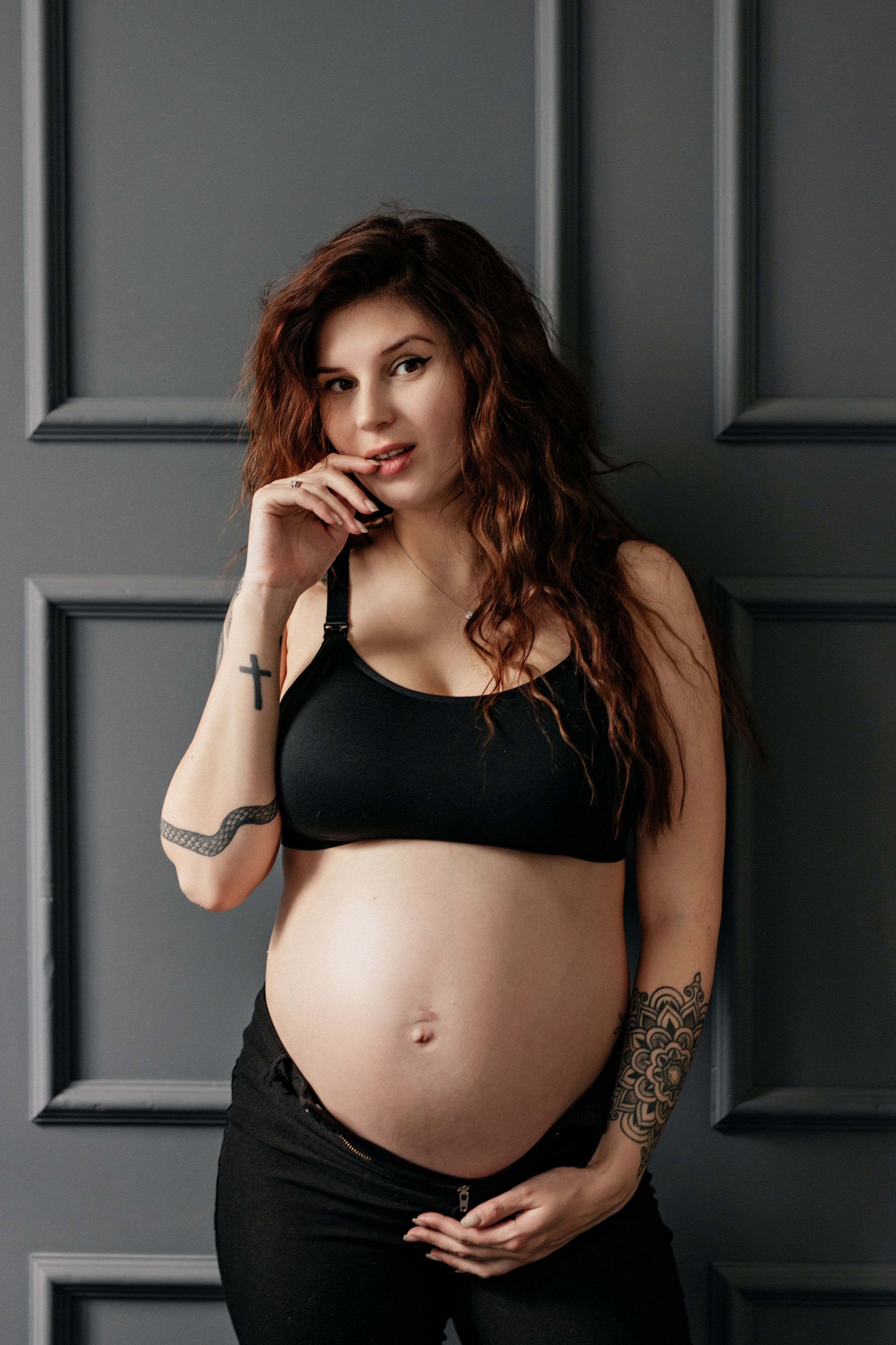 Агита. Фотограф Даугавпилс/Рига Виктория Нитиша