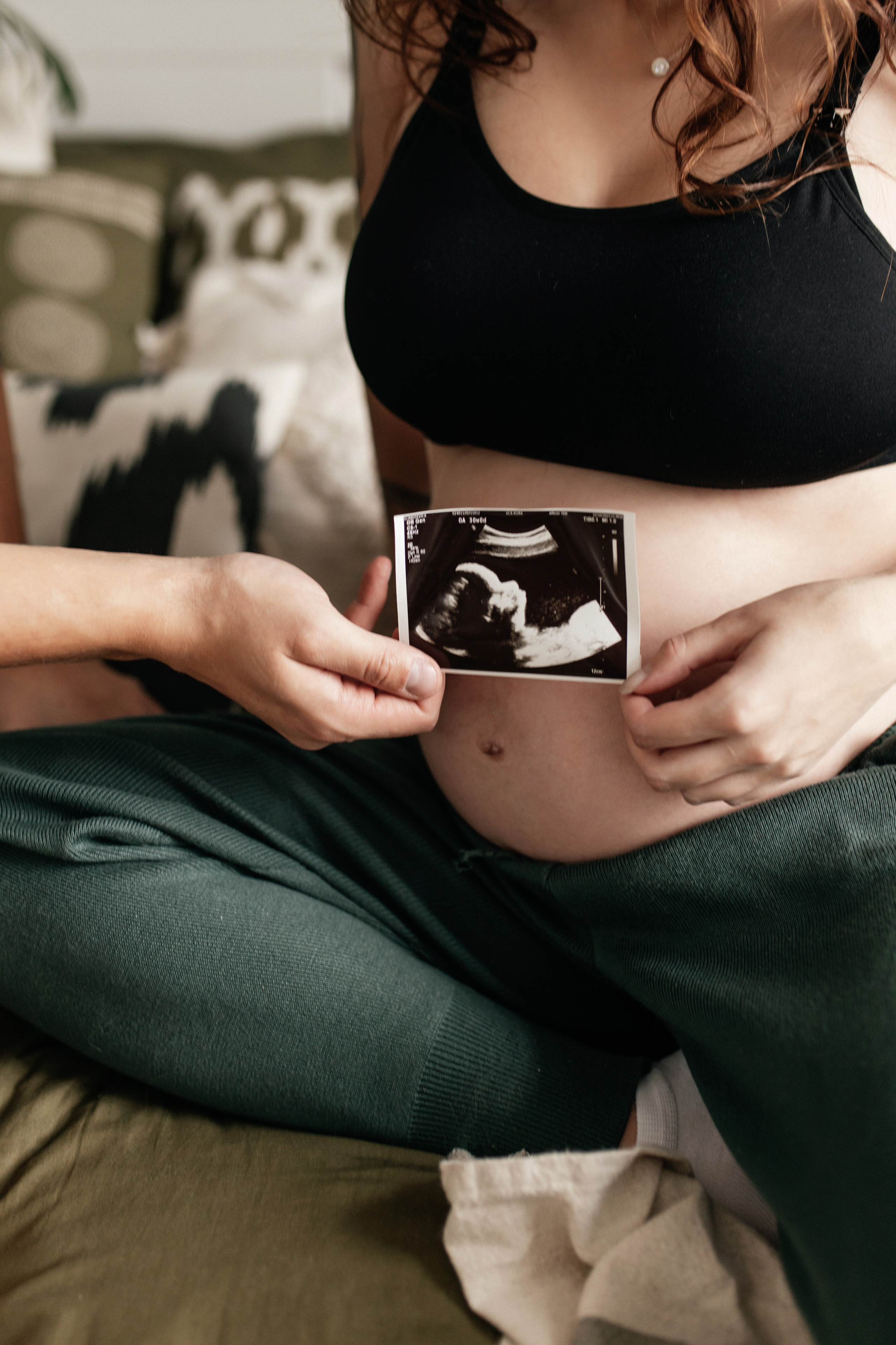 Агита и Дмитрий. Фотограф Даугавпилс/Рига Виктория Нитиша