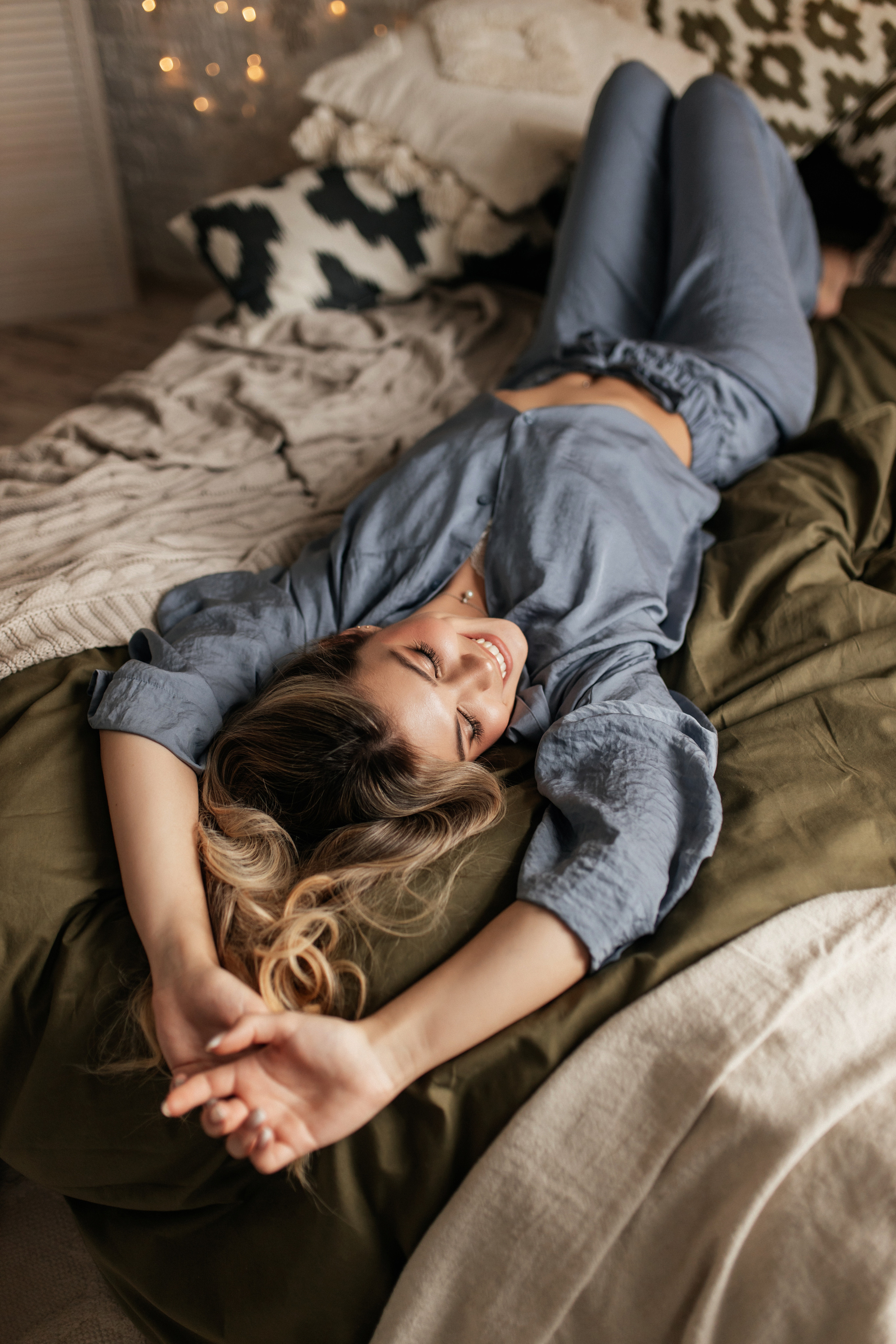 Кристиана. Фотограф Даугавпилс/Рига Виктория Нитиша